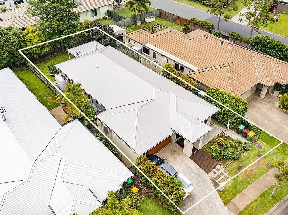 30 Woodgrove Bvd, Beerwah, QLD, 4519, Beerwah - Thumbnail 3