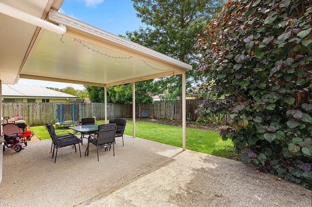 30 Woodgrove Bvd, Beerwah, QLD, 4519, Beerwah - Thumbnail 4