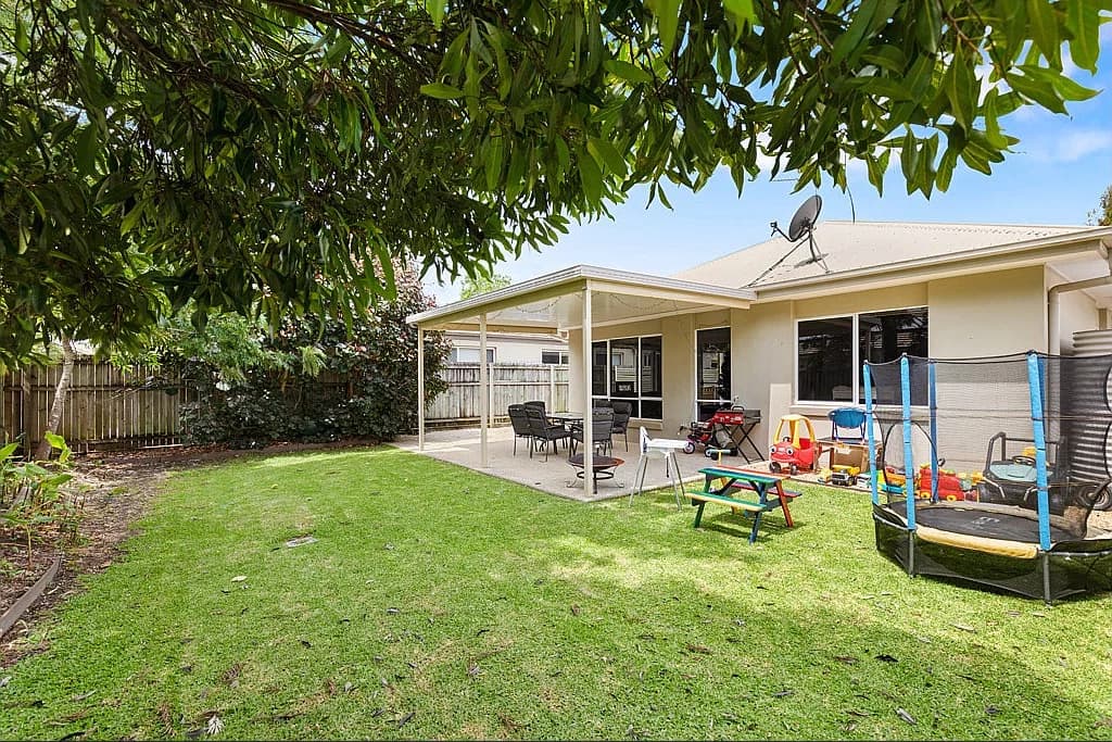 30 Woodgrove Bvd, Beerwah, QLD, 4519, Beerwah - Thumbnail 5