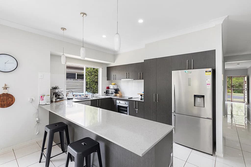 30 Woodgrove Bvd, Beerwah, QLD, 4519, Beerwah - Thumbnail 6