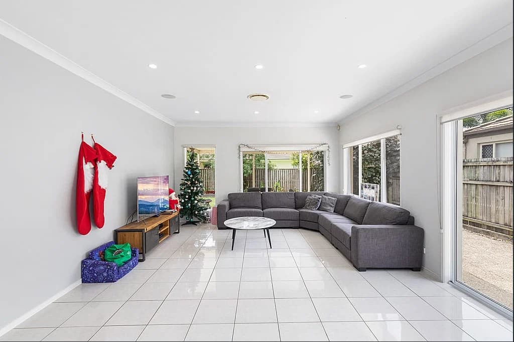 30 Woodgrove Bvd, Beerwah, QLD, 4519, Beerwah - Thumbnail 7