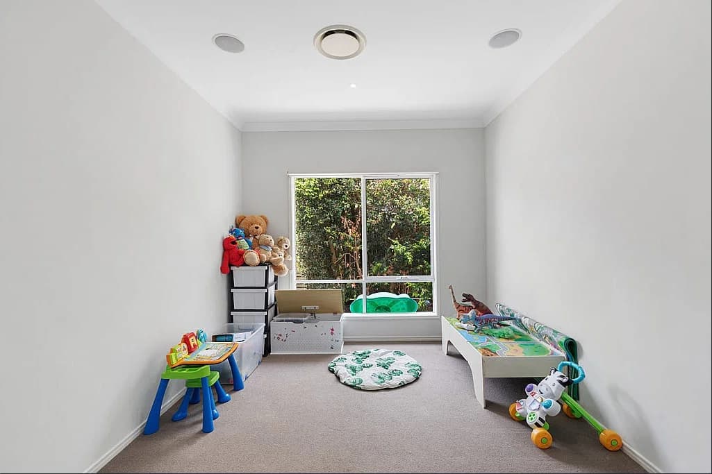 30 Woodgrove Bvd, Beerwah, QLD, 4519, Beerwah - Thumbnail 8