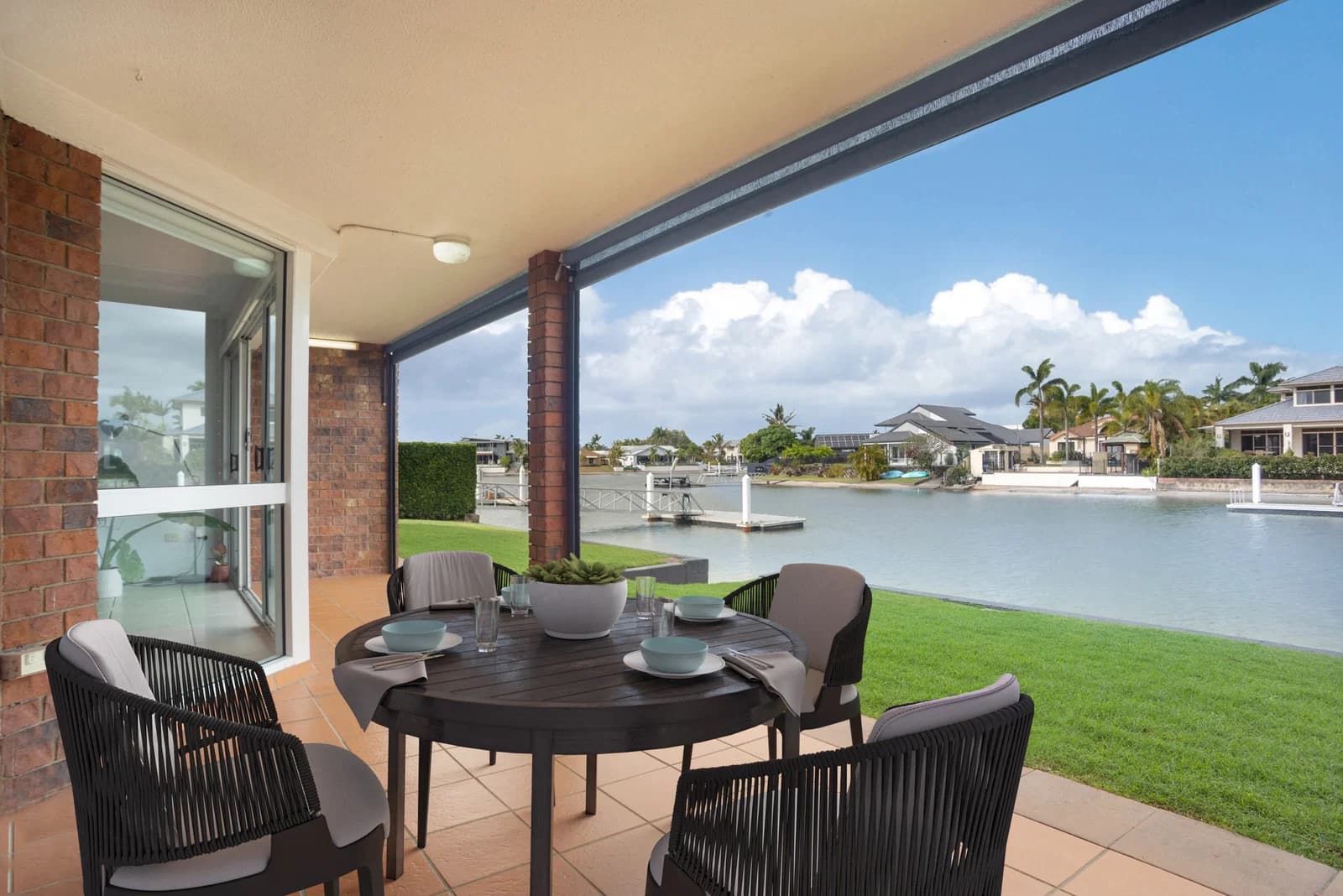 2/16 Yallanga Place, Mooloolaba, QLD, 4557, Mooloolaba - Image 1