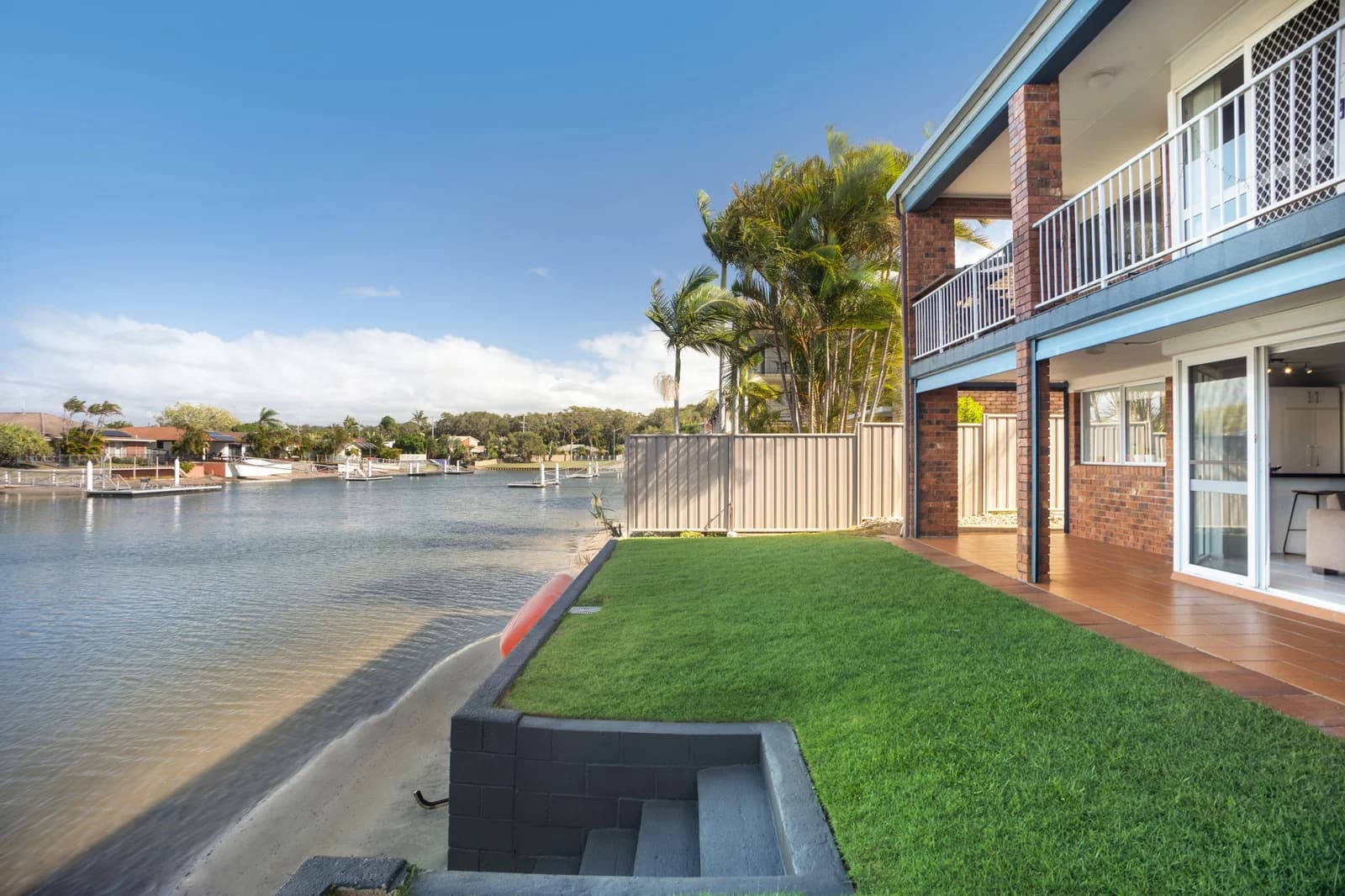 2/16 Yallanga Place, Mooloolaba, QLD, 4557, Mooloolaba - Thumbnail 4