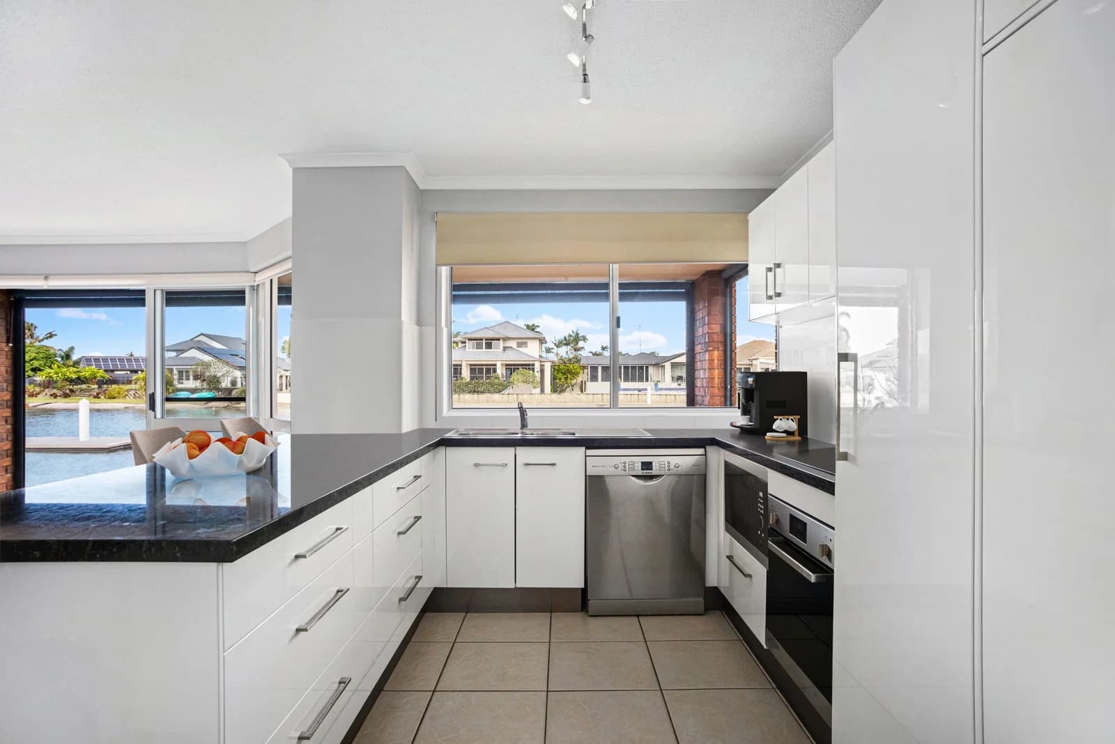 2/16 Yallanga Place, Mooloolaba, QLD, 4557, Mooloolaba - Thumbnail 5
