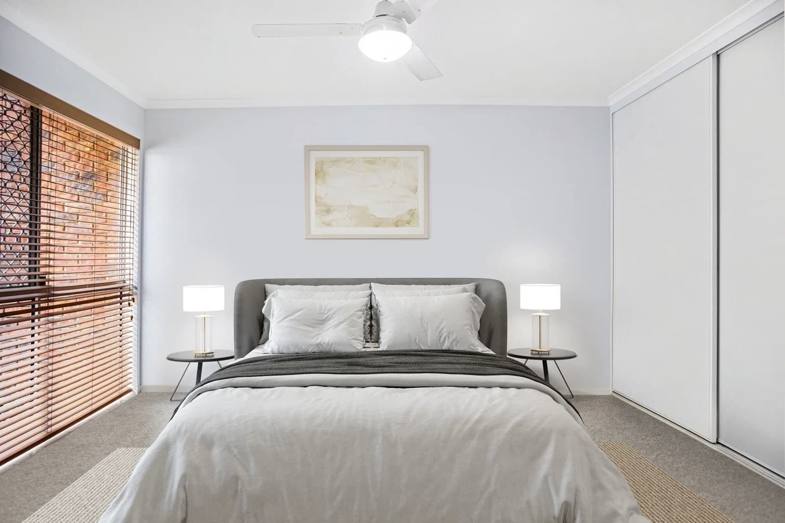 2/16 Yallanga Place, Mooloolaba, QLD, 4557, Mooloolaba - Thumbnail 7