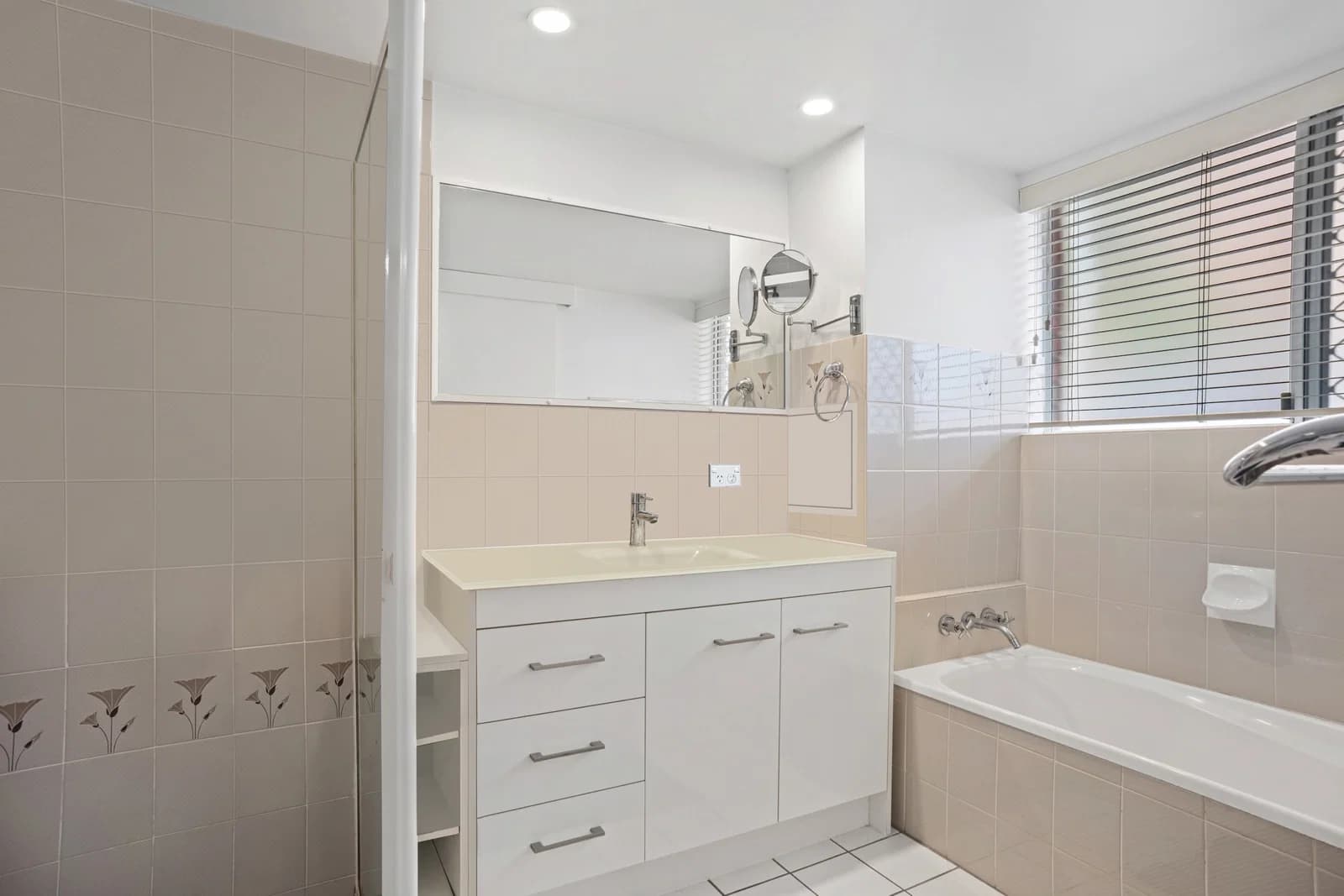 2/16 Yallanga Place, Mooloolaba, QLD, 4557, Mooloolaba - Thumbnail 8