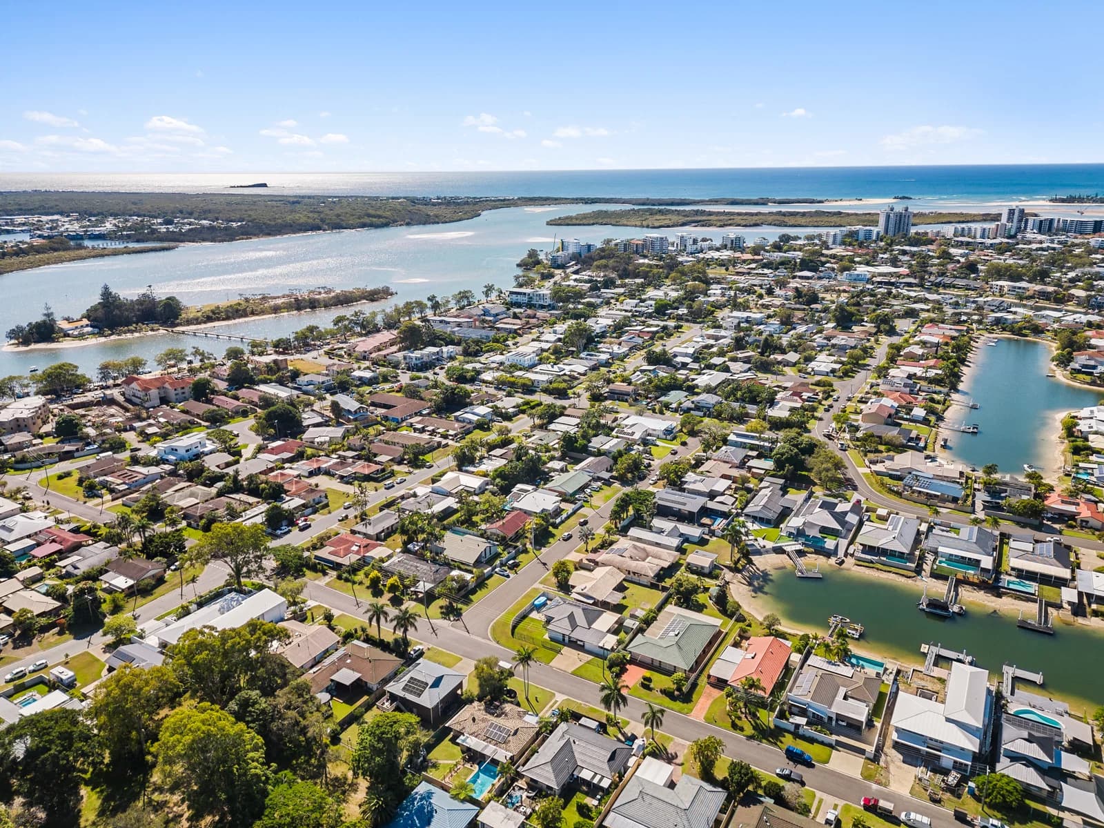 15 Deejay Street, Maroochydore, QLD, 4558, Maroochydore - Image 1