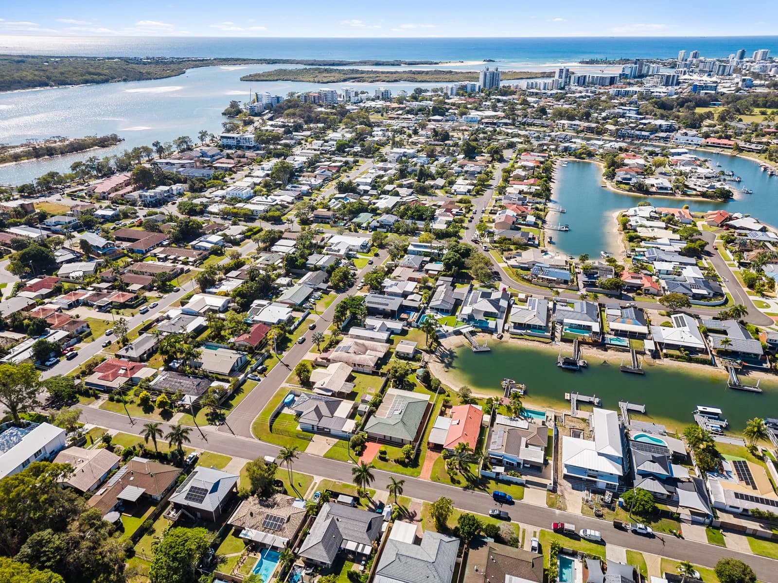 15 Deejay Street, Maroochydore, QLD, 4558, Maroochydore - Thumbnail 2