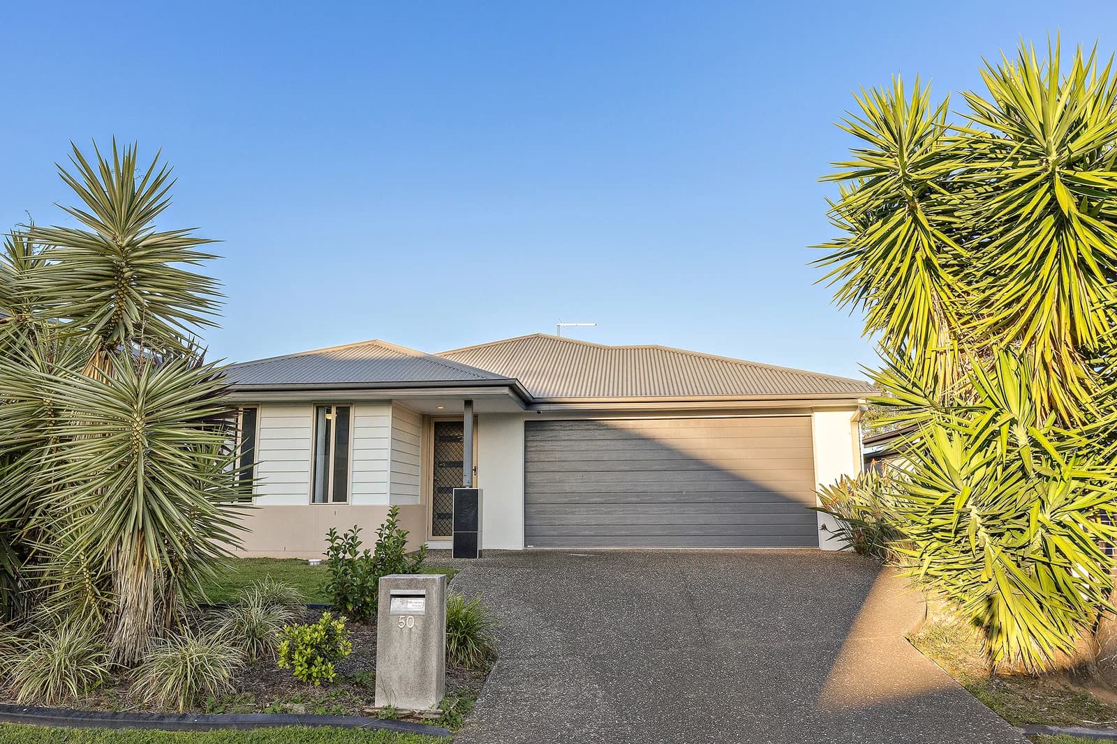 50 Bowerbird Crescent Dakabin QLD 4503, Dakabin - Image 1