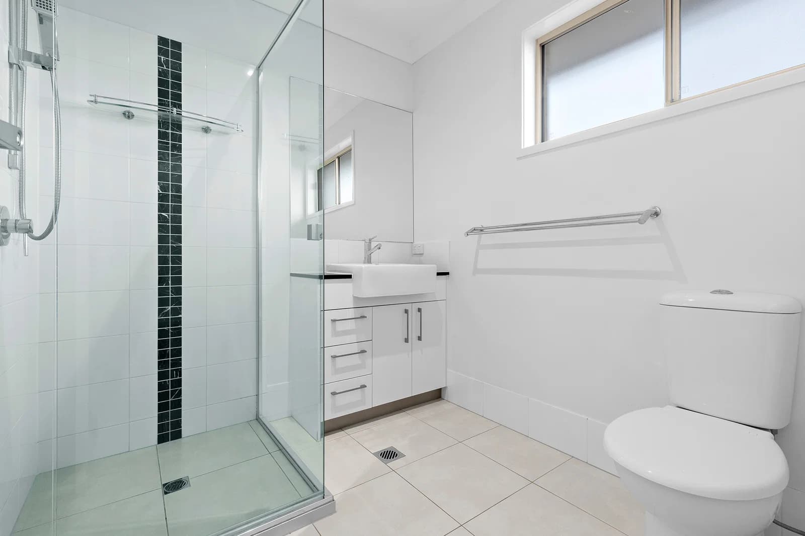 50 Bowerbird Crescent Dakabin QLD 4503, Dakabin - Thumbnail 4