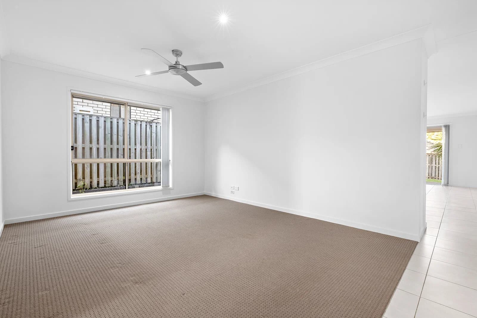 50 Bowerbird Crescent Dakabin QLD 4503, Dakabin - Thumbnail 5