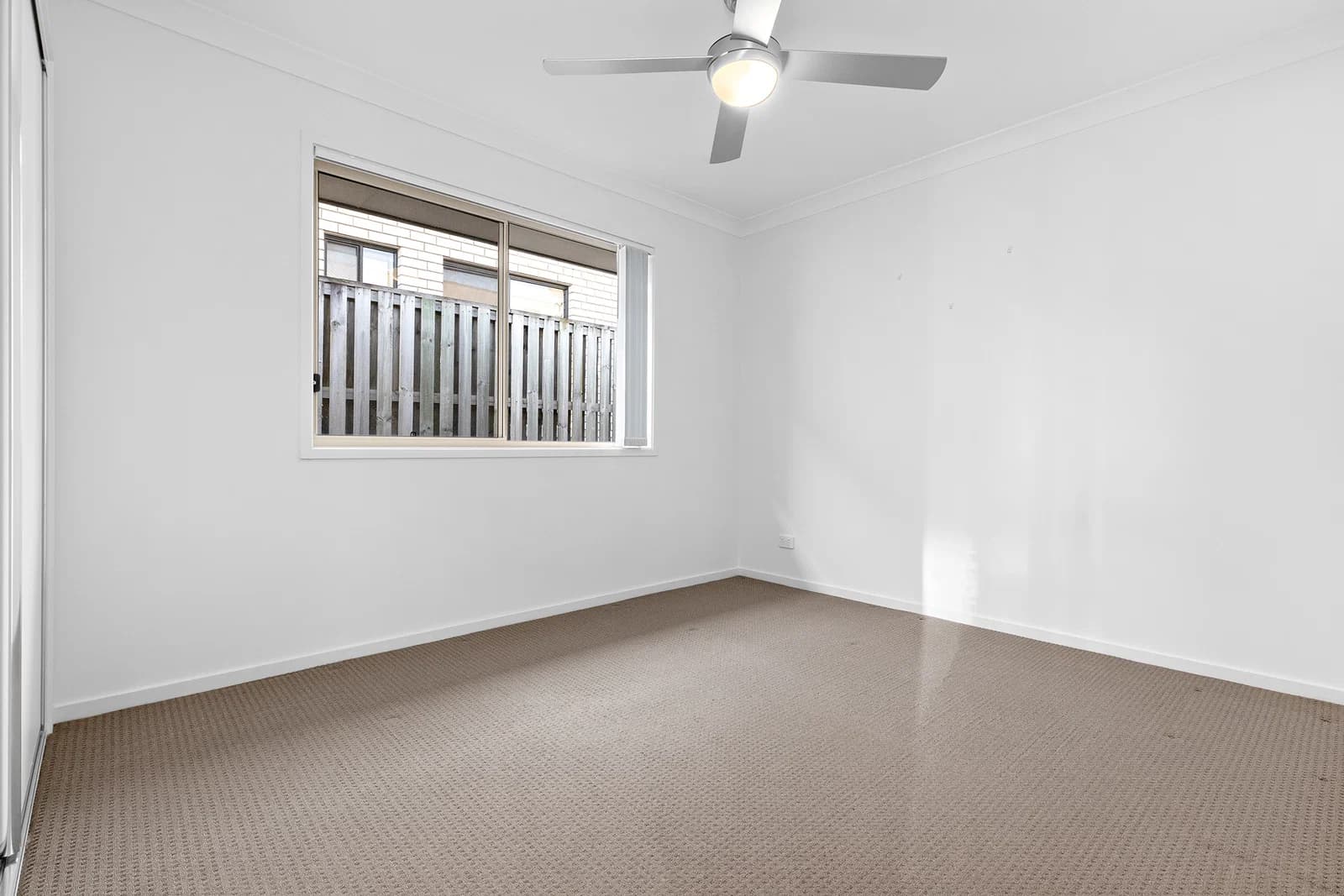 50 Bowerbird Crescent Dakabin QLD 4503, Dakabin - Thumbnail 6