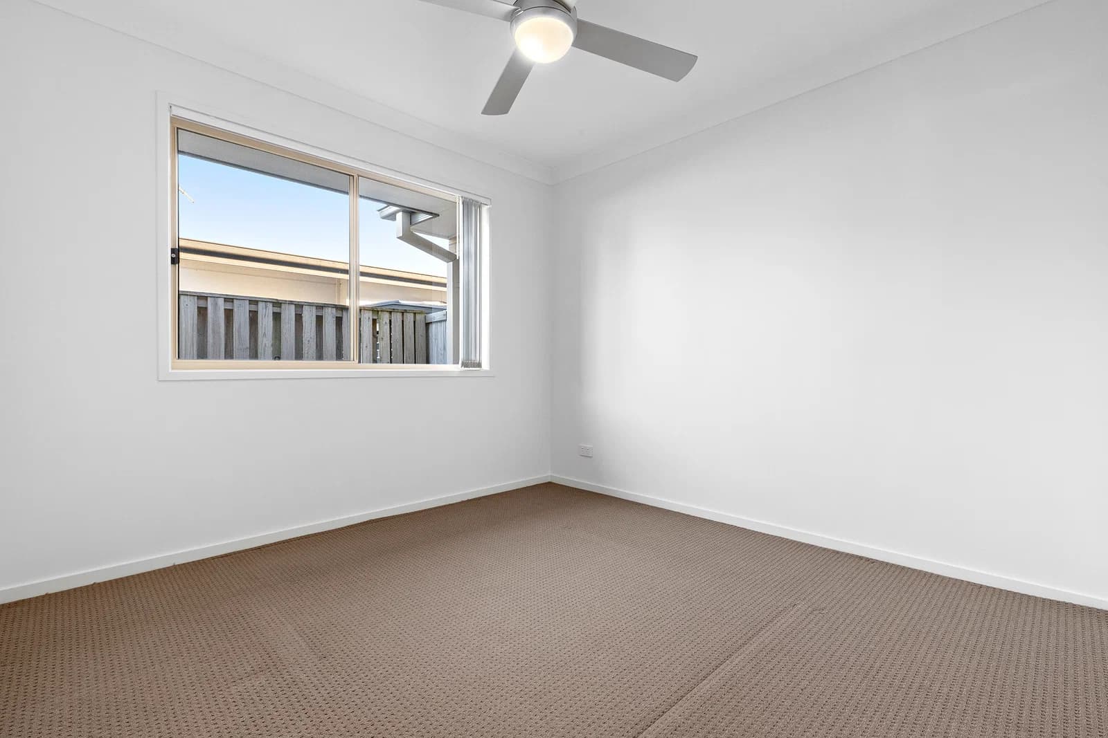 50 Bowerbird Crescent Dakabin QLD 4503, Dakabin - Thumbnail 8