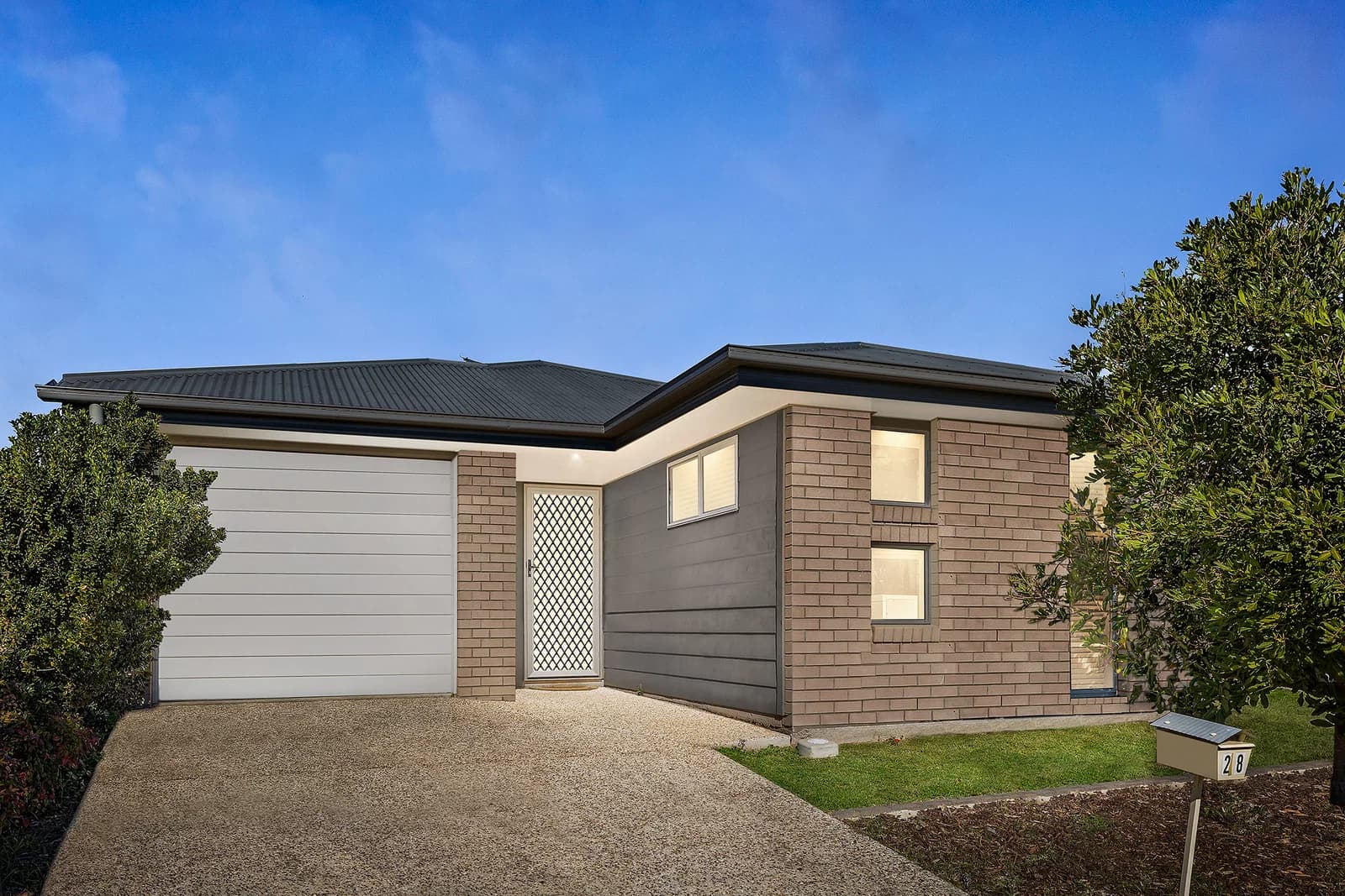 28 Cardamom Close Griffin QLD 4503, Griffin - Image 1
