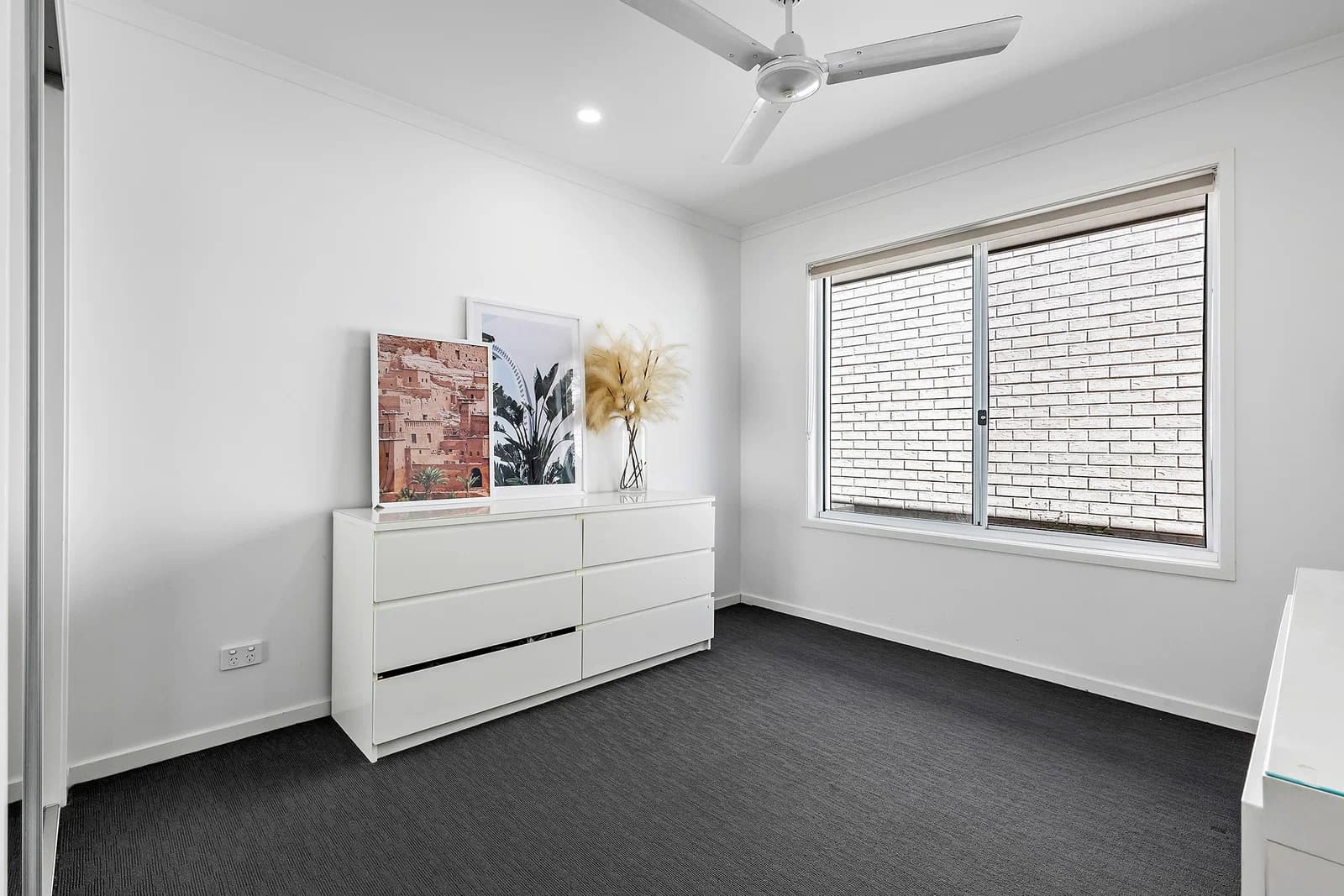 28 Cardamom Close Griffin QLD 4503, Griffin - Thumbnail 2
