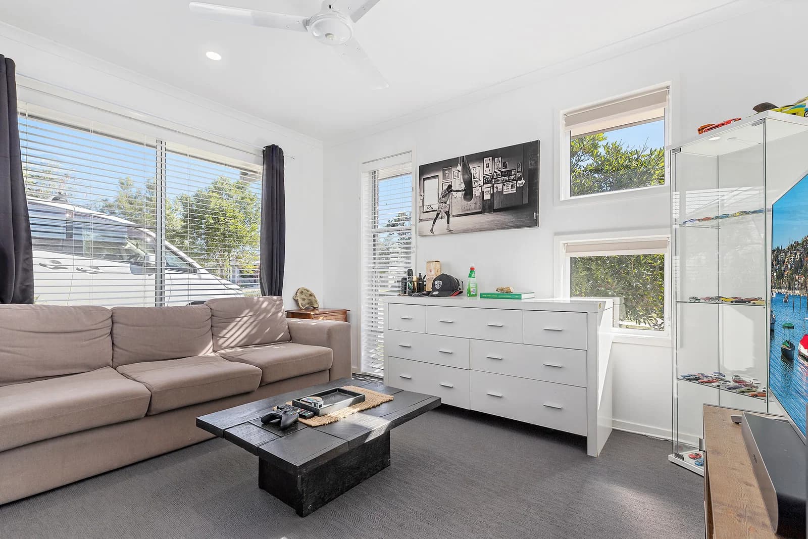 28 Cardamom Close Griffin QLD 4503, Griffin - Thumbnail 3