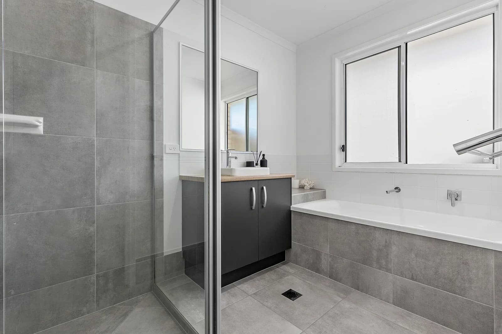 28 Cardamom Close Griffin QLD 4503, Griffin - Thumbnail 4