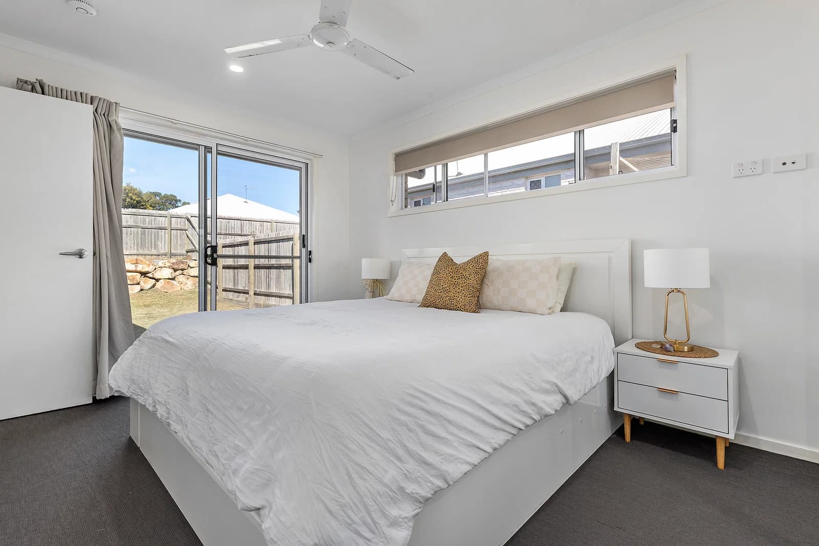 28 Cardamom Close Griffin QLD 4503, Griffin - Thumbnail 5