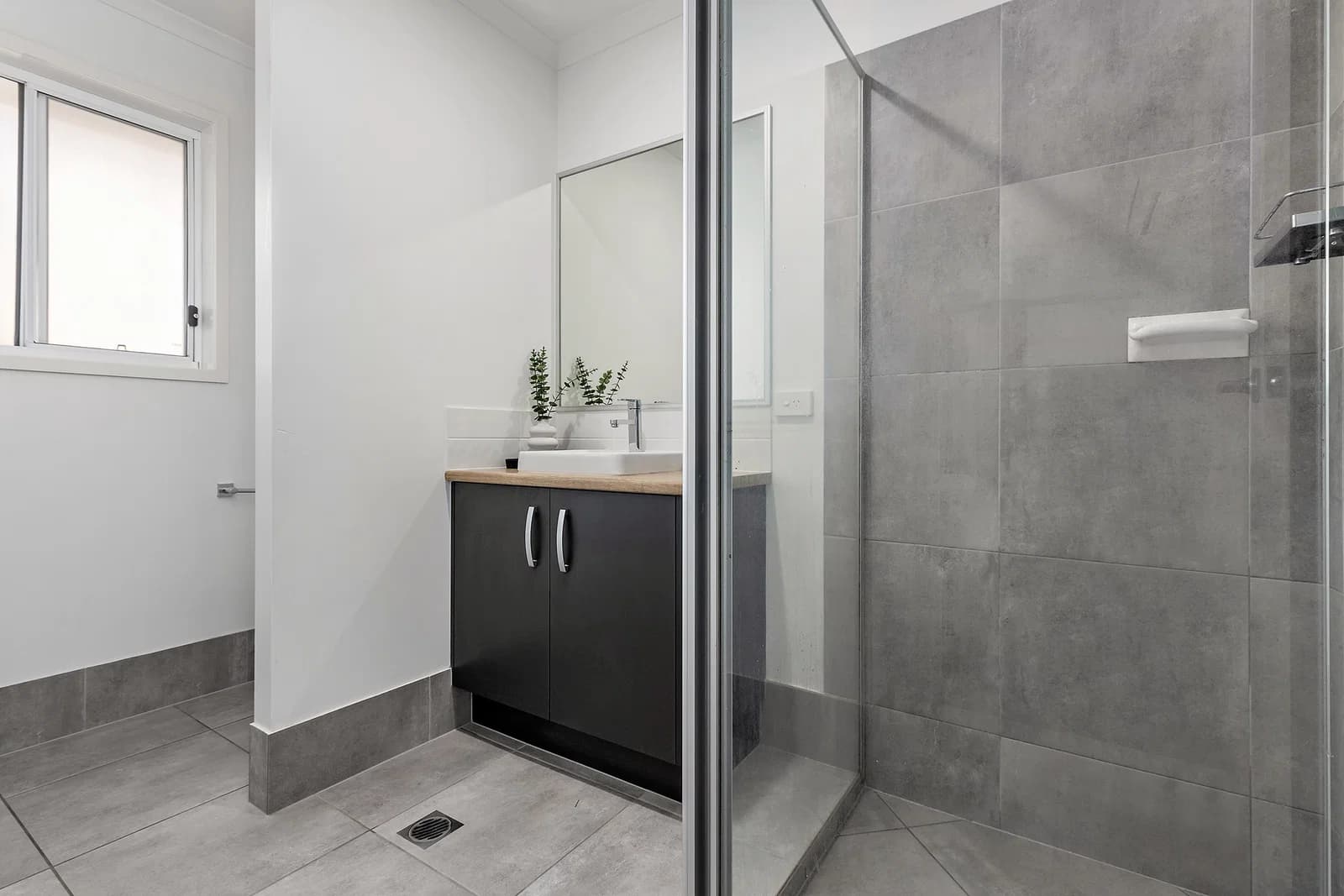 28 Cardamom Close Griffin QLD 4503, Griffin - Thumbnail 6