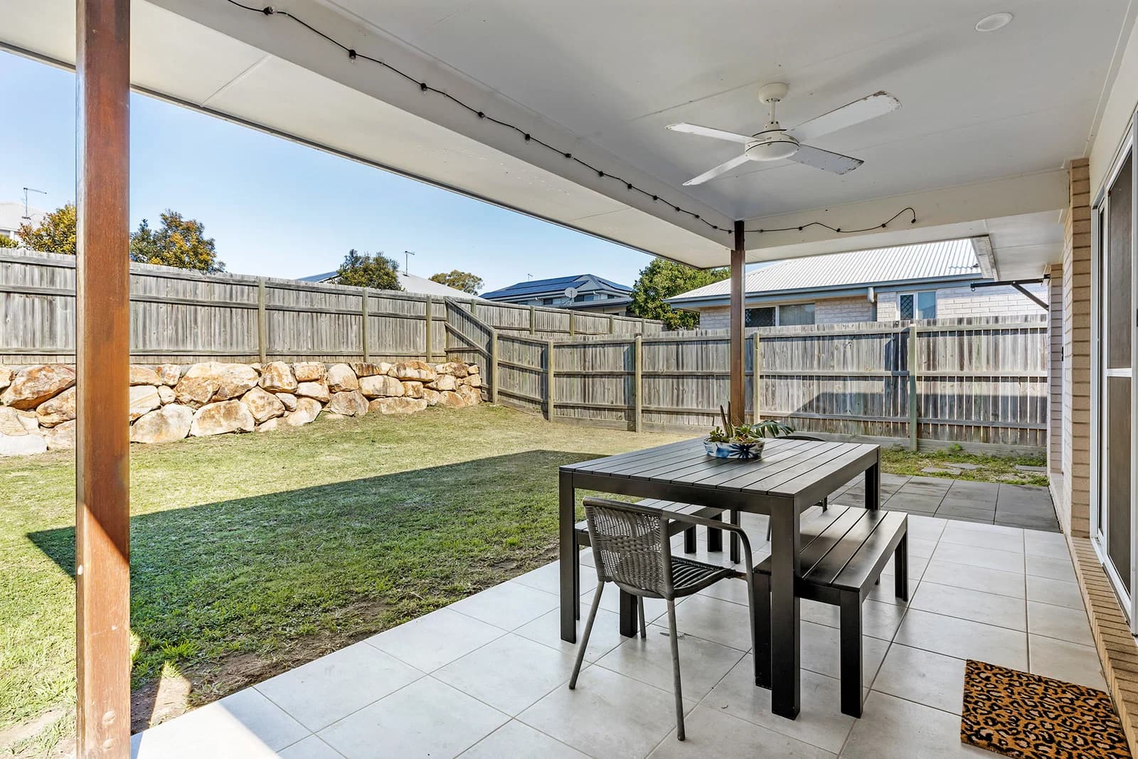 28 Cardamom Close Griffin QLD 4503, Griffin - Thumbnail 7