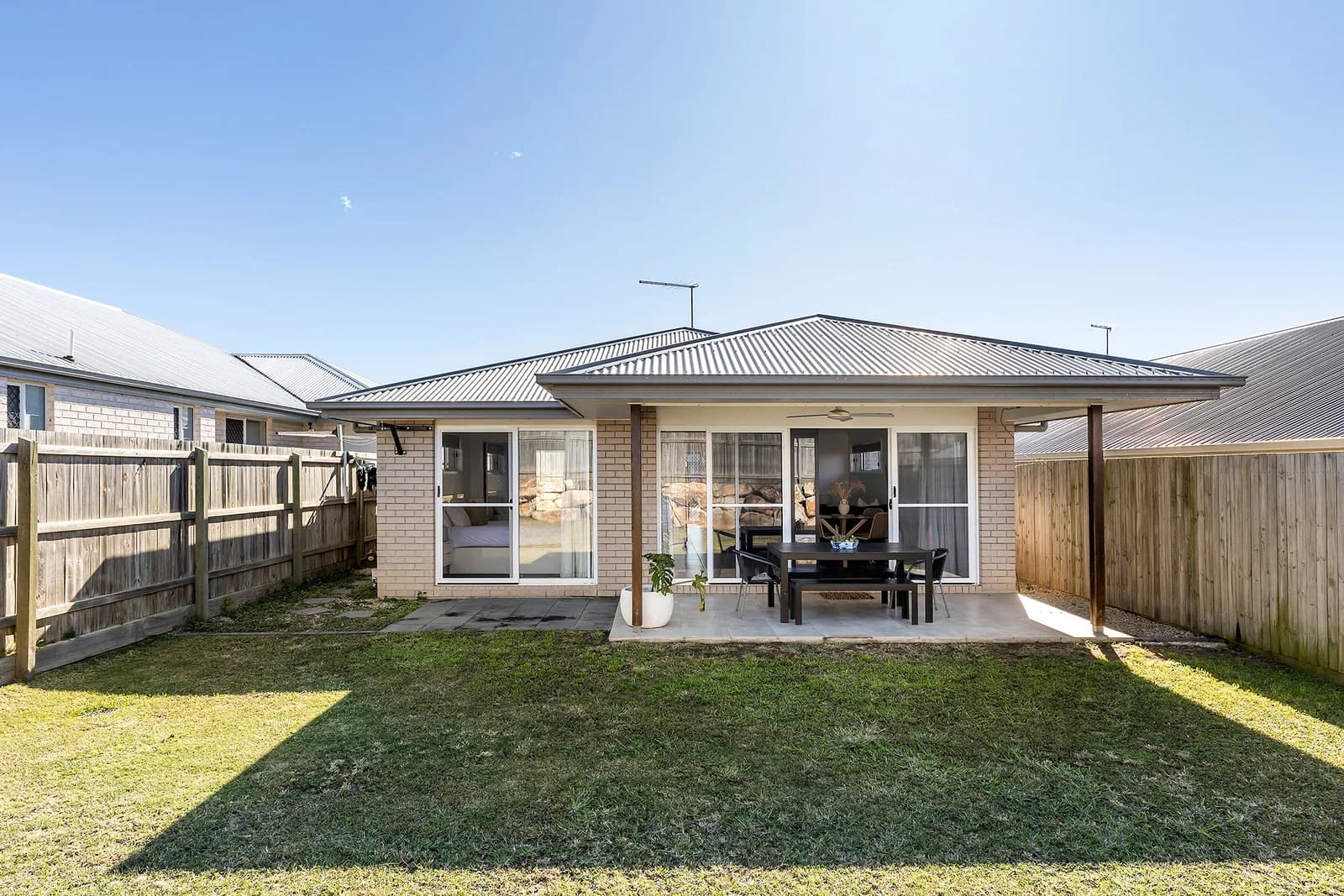 28 Cardamom Close Griffin QLD 4503, Griffin - Thumbnail 8