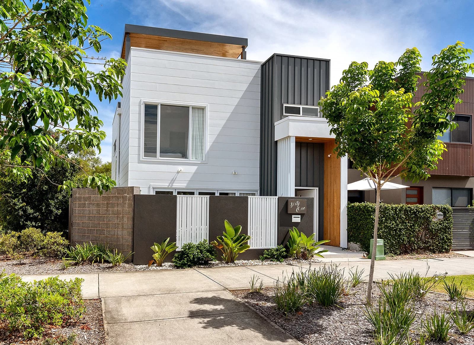 61 Bedarra Circuit, Maroochydore, QLD, 4558, Maroochydore - Image 1