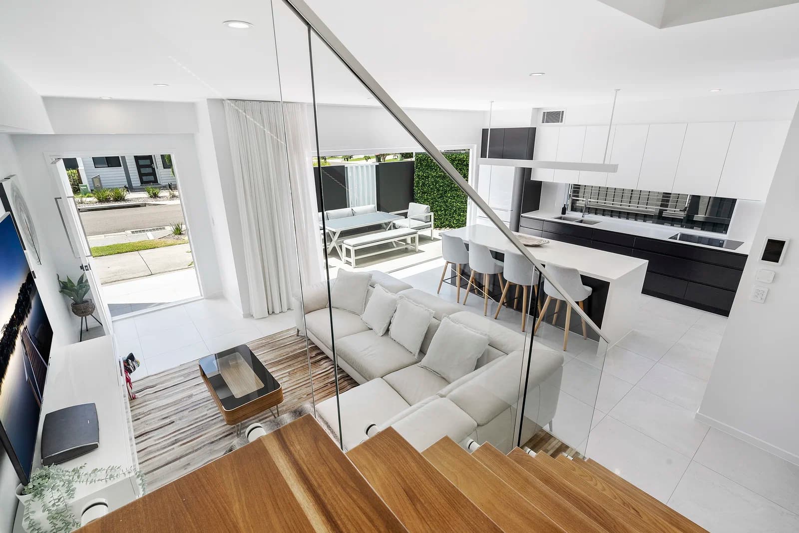 61 Bedarra Circuit, Maroochydore, QLD, 4558, Maroochydore - Thumbnail 4