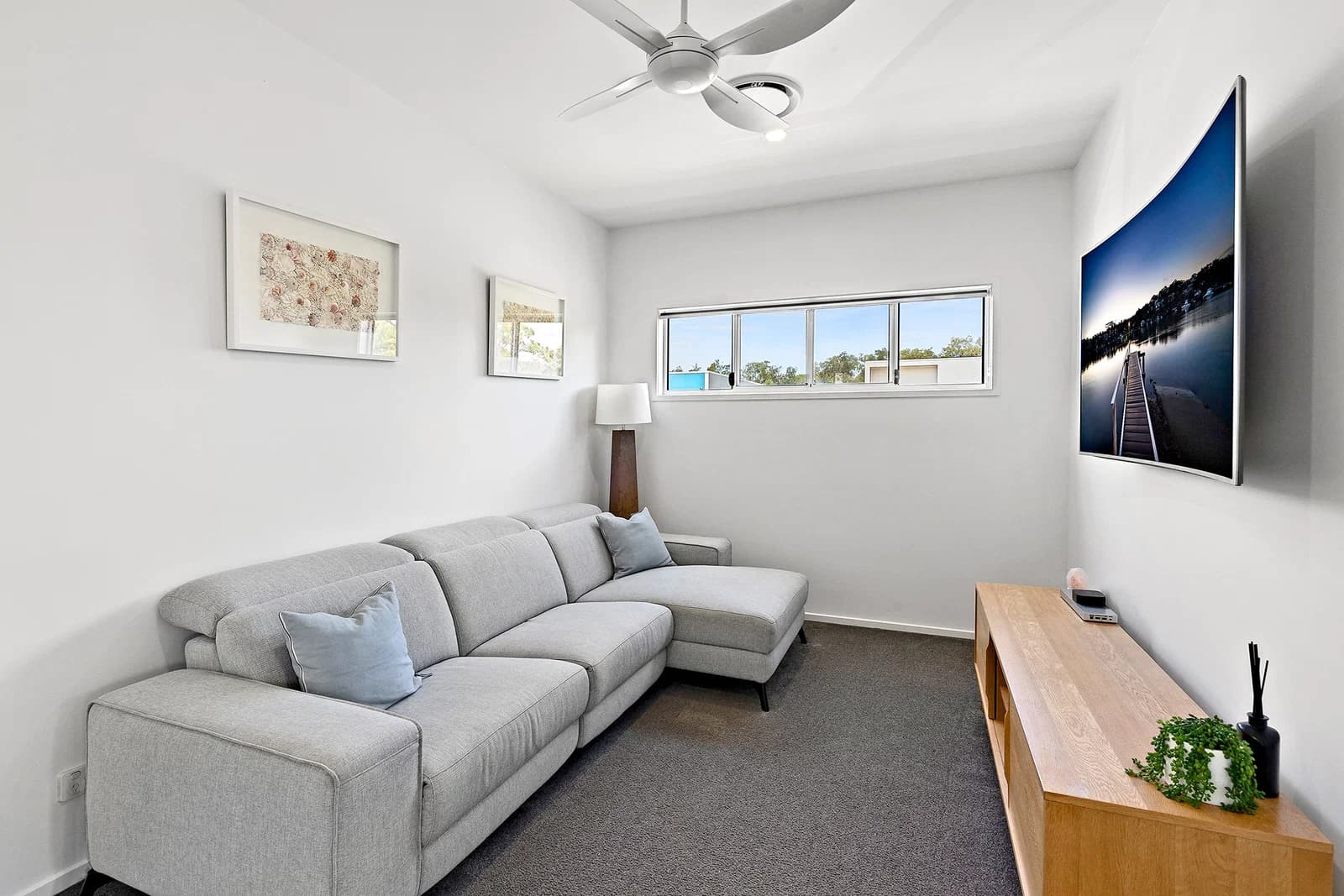 61 Bedarra Circuit, Maroochydore, QLD, 4558, Maroochydore - Thumbnail 5