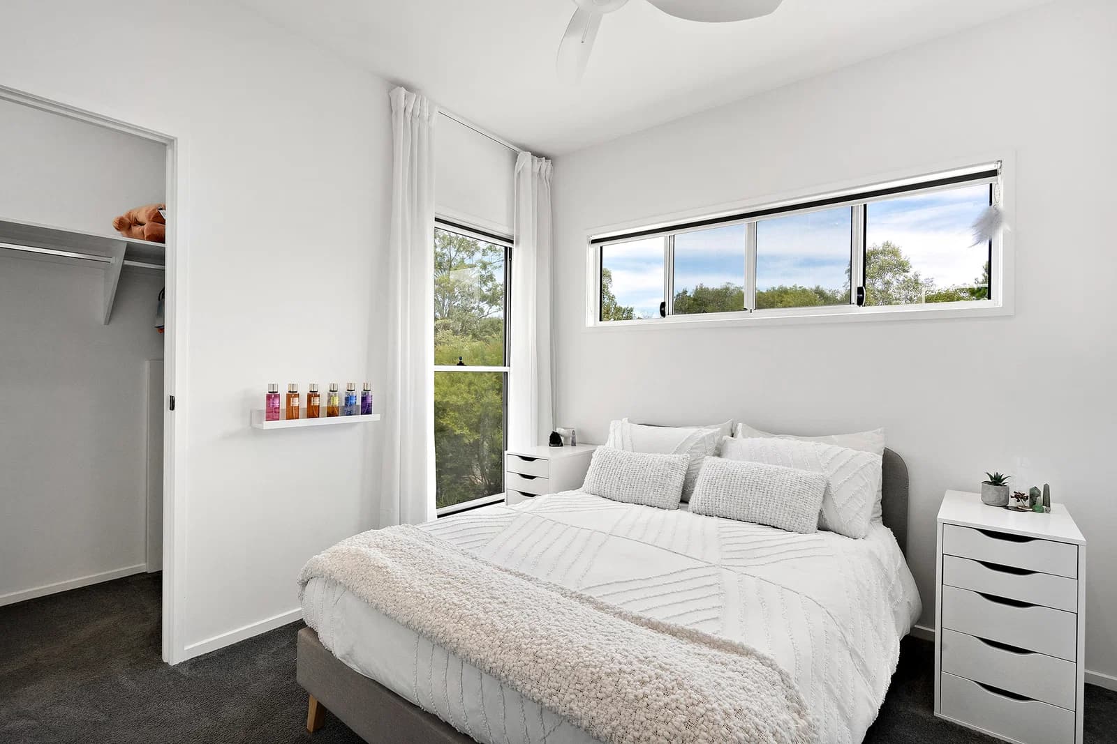 61 Bedarra Circuit, Maroochydore, QLD, 4558, Maroochydore - Thumbnail 6
