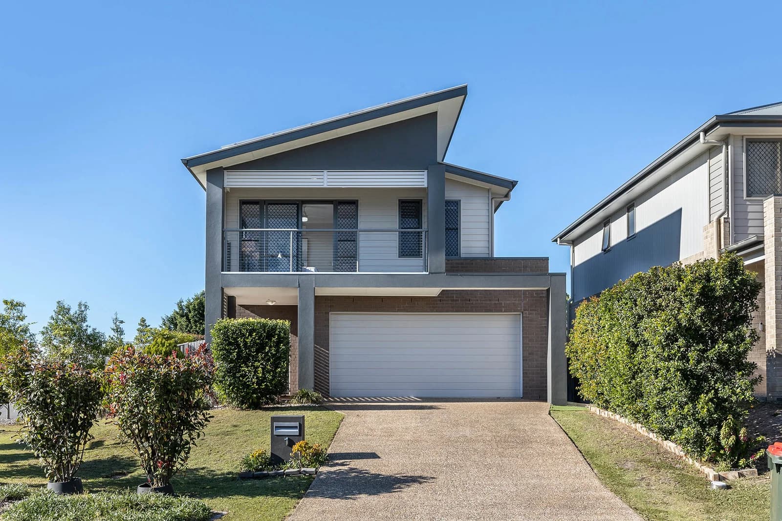 1 Nash Court, Mango Hill, QLD, 4509, Mango Hill - Thumbnail 2