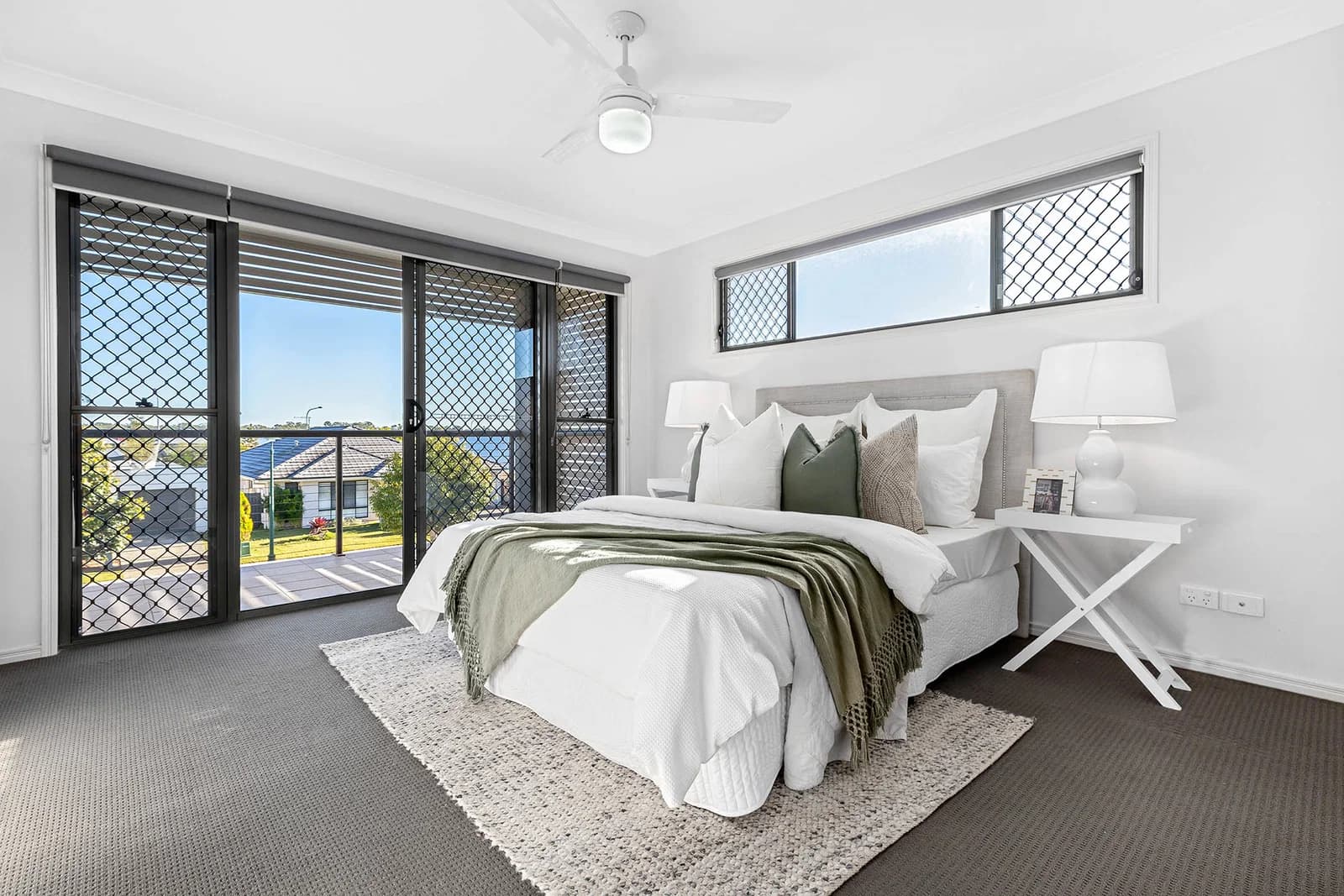 1 Nash Court, Mango Hill, QLD, 4509, Mango Hill - Thumbnail 6