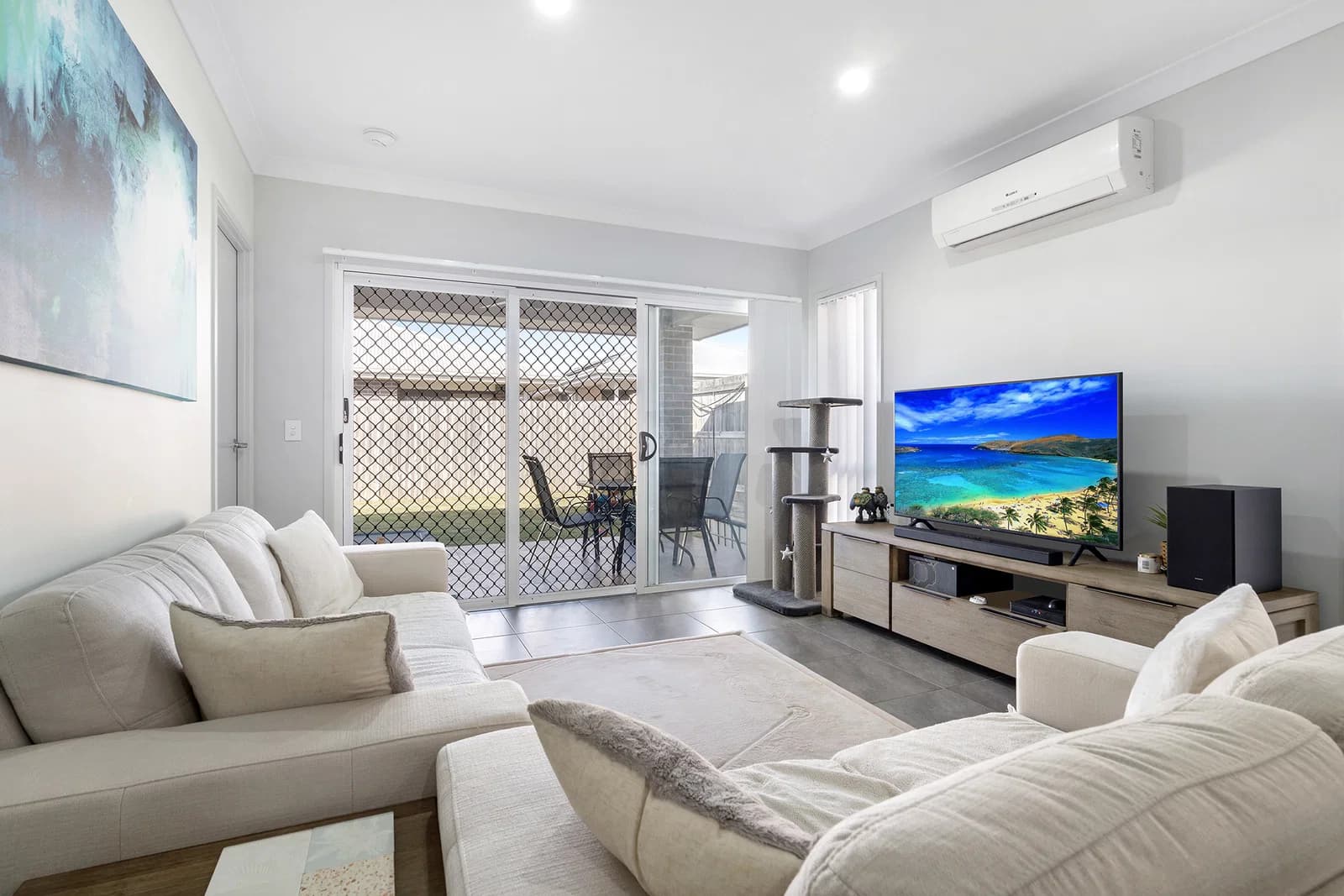 69 Arcadia Circuit, Yarrabilba, QLD, 4207, Yarrabilba - Thumbnail 4