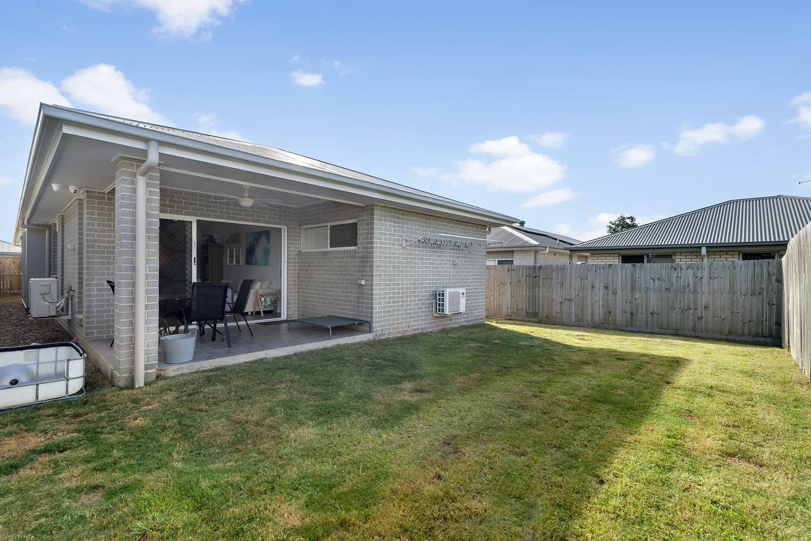 69 Arcadia Circuit, Yarrabilba, QLD, 4207, Yarrabilba - Thumbnail 5