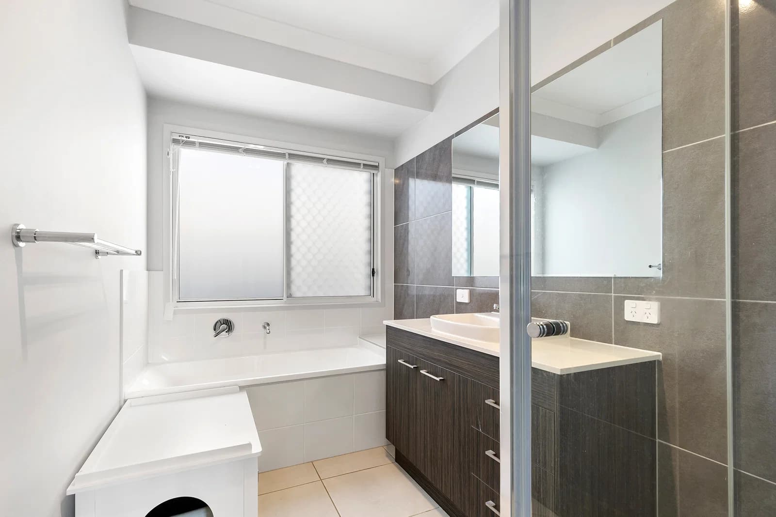 69 Arcadia Circuit, Yarrabilba, QLD, 4207, Yarrabilba - Thumbnail 6