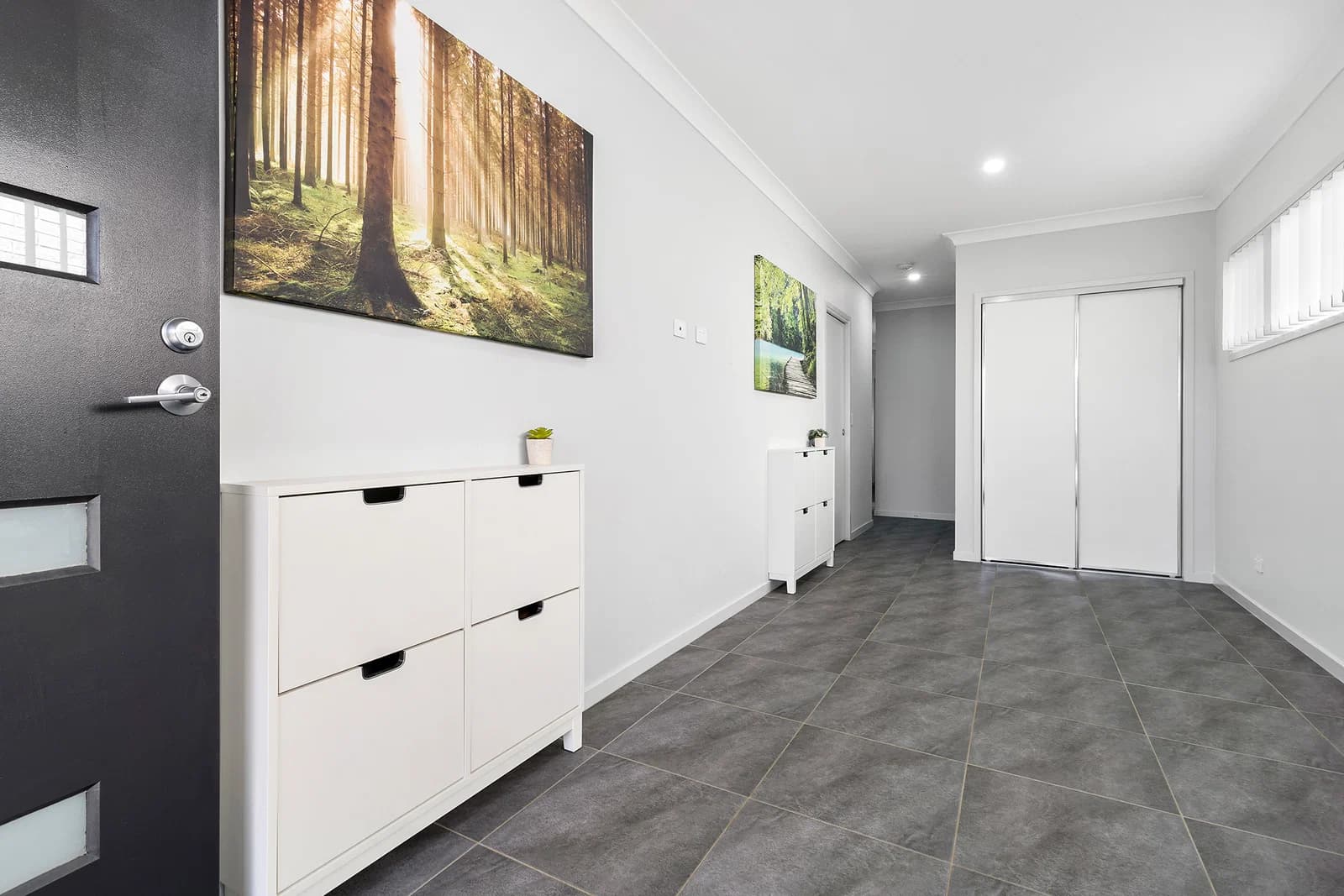 69 Arcadia Circuit, Yarrabilba, QLD, 4207, Yarrabilba - Thumbnail 7