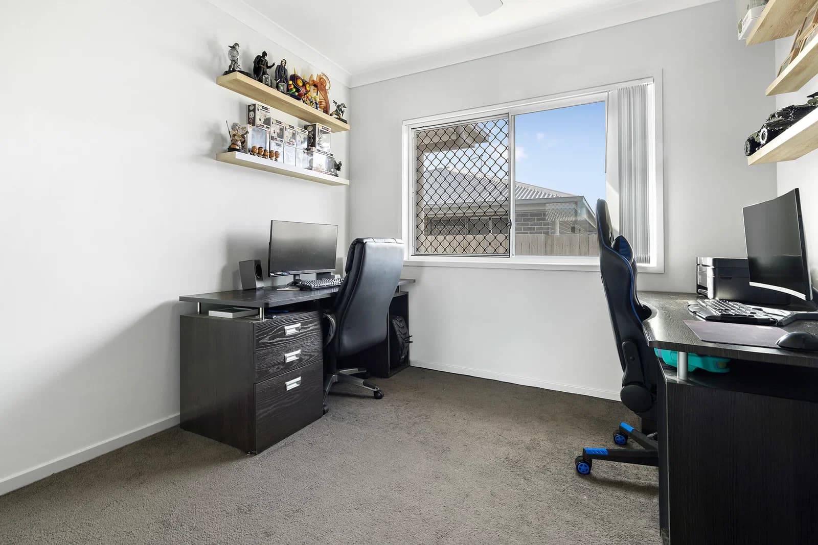 69 Arcadia Circuit, Yarrabilba, QLD, 4207, Yarrabilba - Thumbnail 8