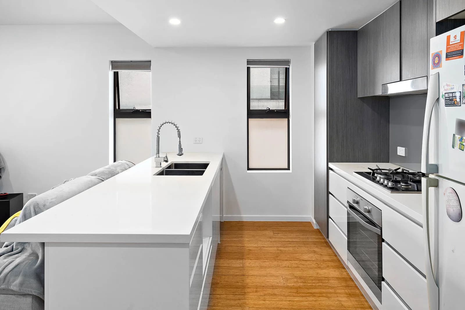 8/45 Clarence Road Indooroopilly QLD 4068, Indooroopilly - Thumbnail 3