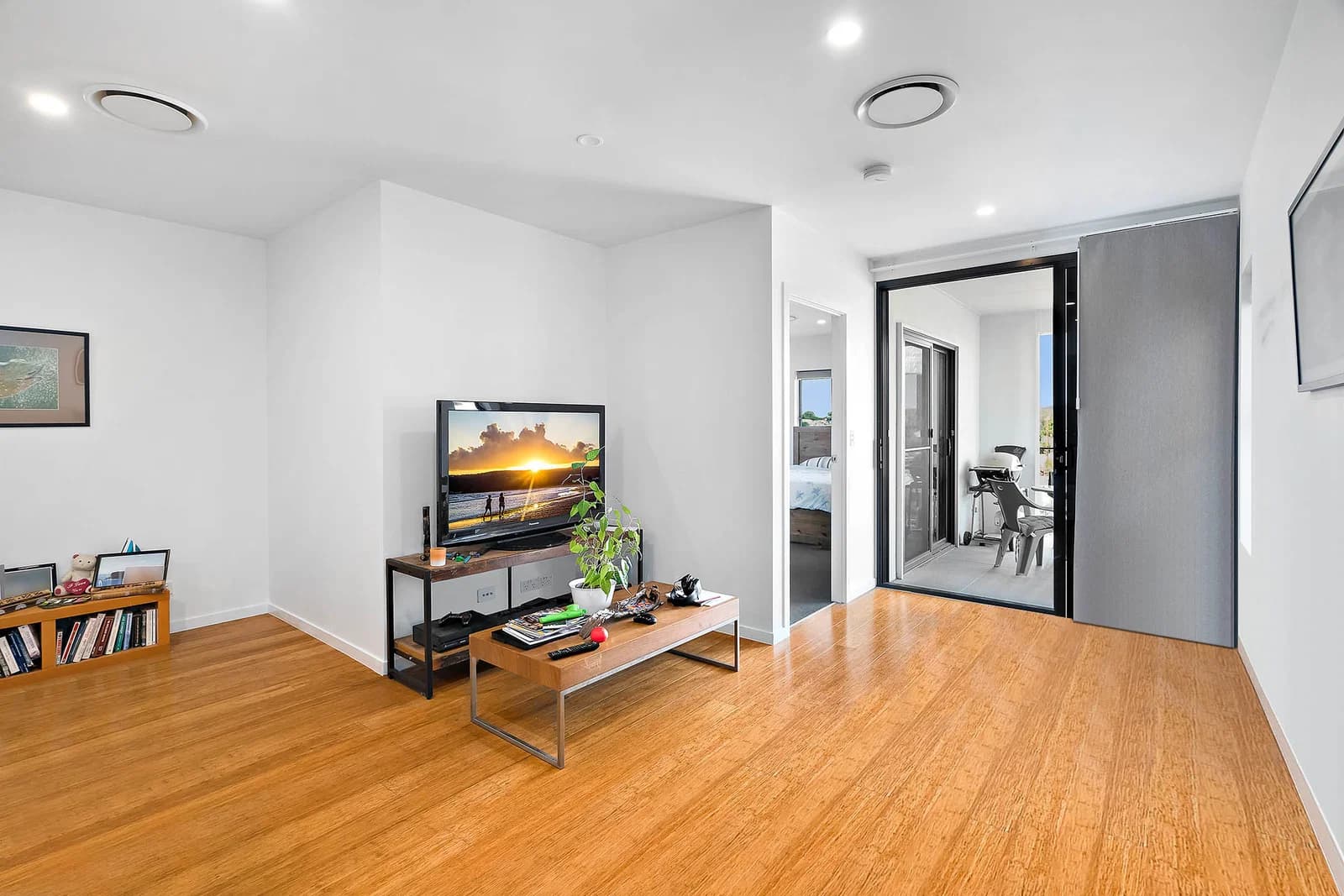 8/45 Clarence Road Indooroopilly QLD 4068, Indooroopilly - Thumbnail 4