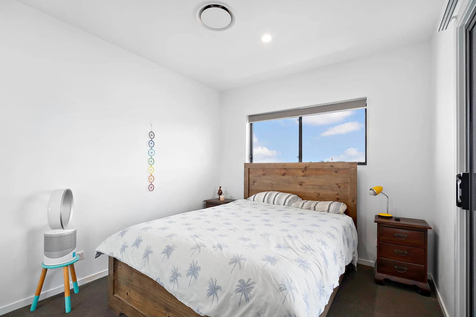 8/45 Clarence Road Indooroopilly QLD 4068, Indooroopilly - Thumbnail 5