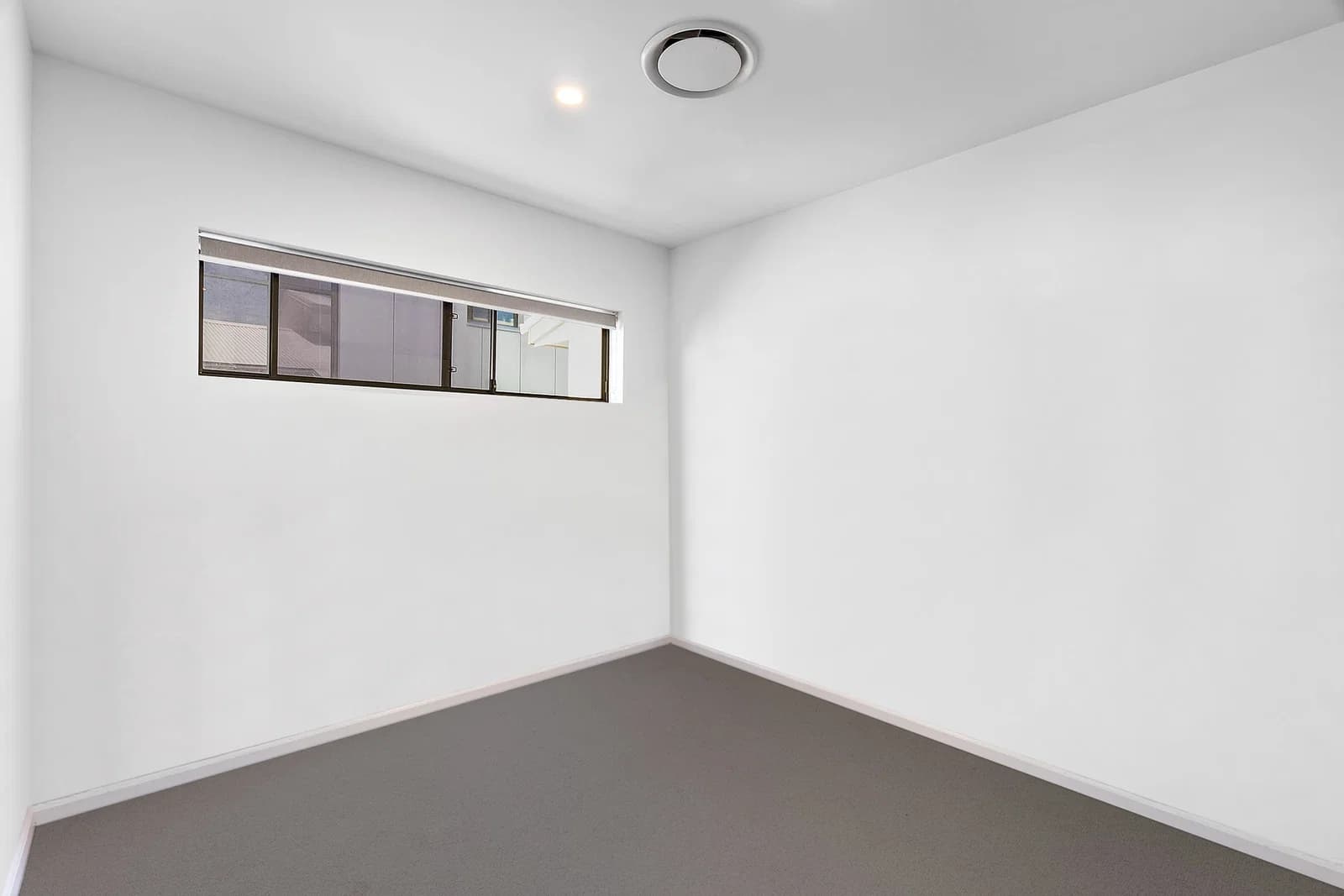 8/45 Clarence Road Indooroopilly QLD 4068, Indooroopilly - Thumbnail 6