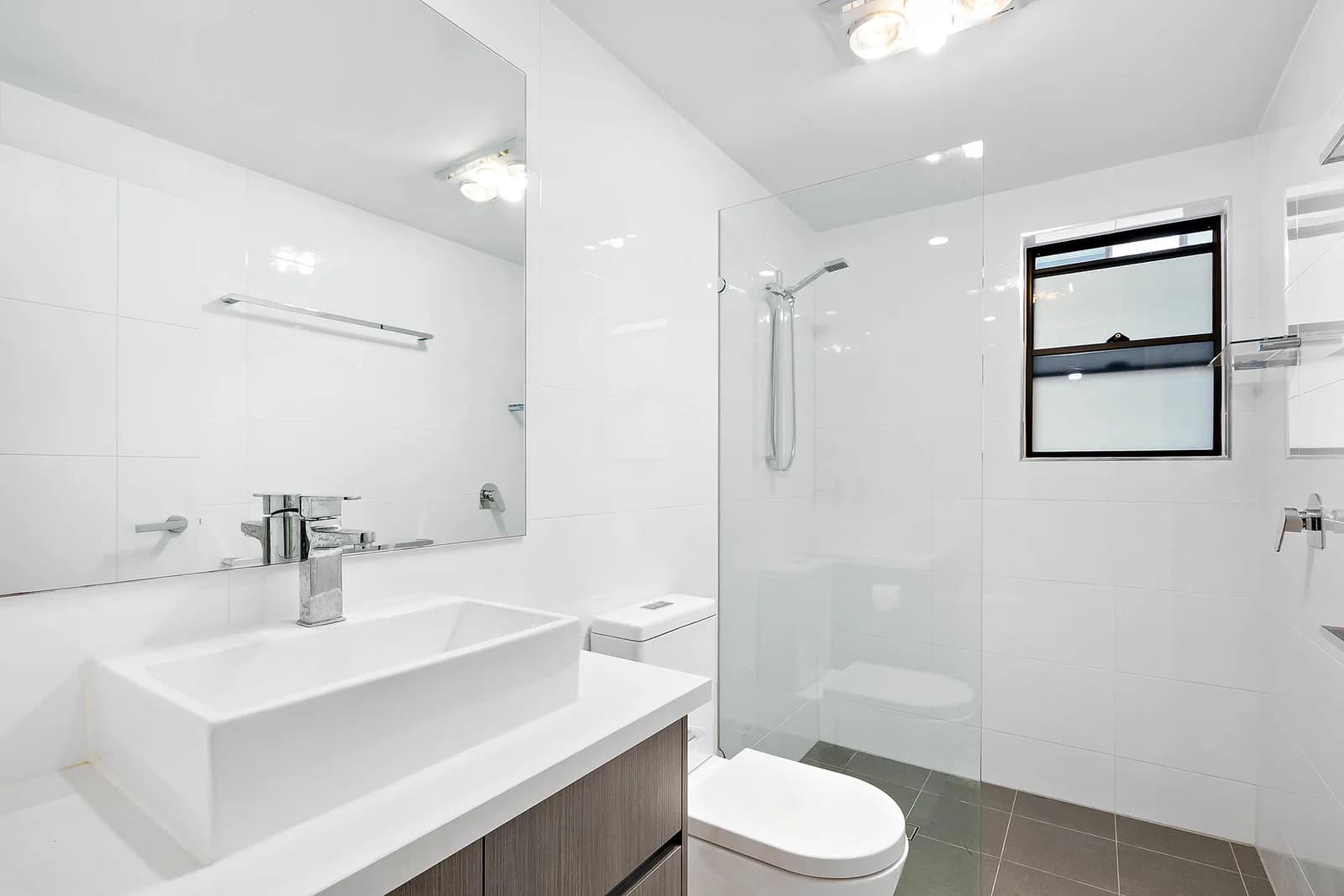 8/45 Clarence Road Indooroopilly QLD 4068, Indooroopilly - Thumbnail 8