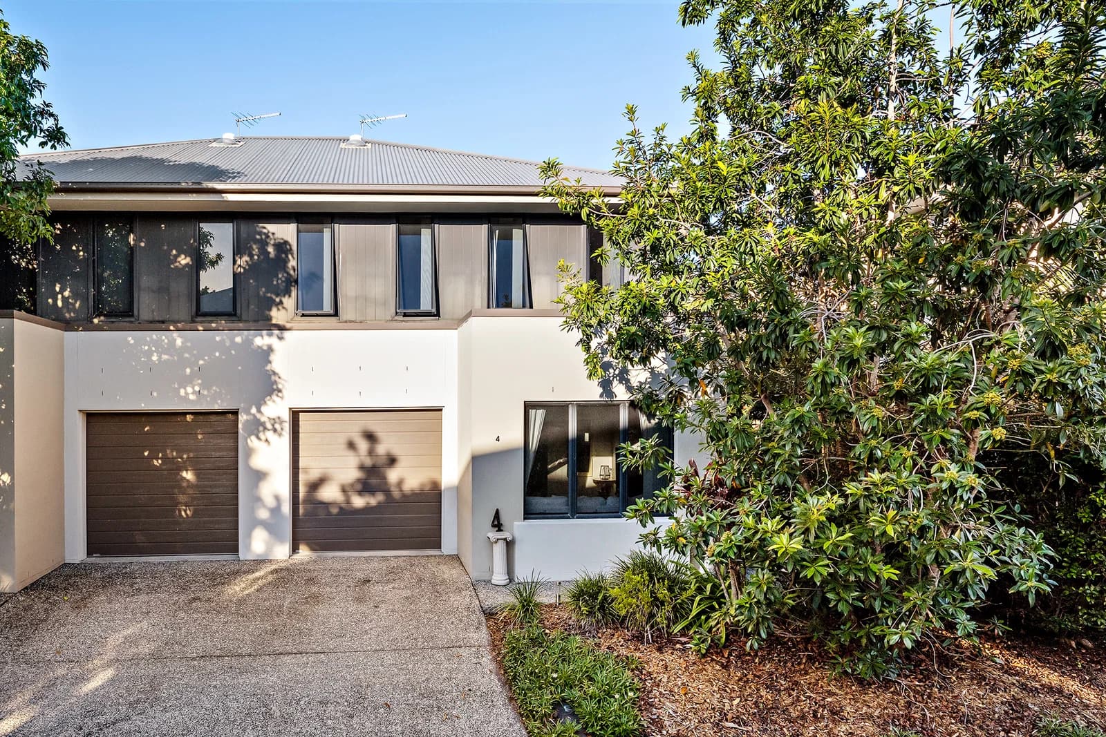 4/119 Copeland Drive, North Lakes, QLD, 4509, North Lakes - Image 1