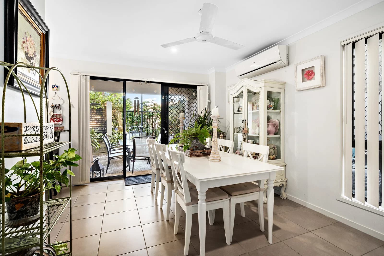 4/119 Copeland Drive, North Lakes, QLD, 4509, North Lakes - Thumbnail 2