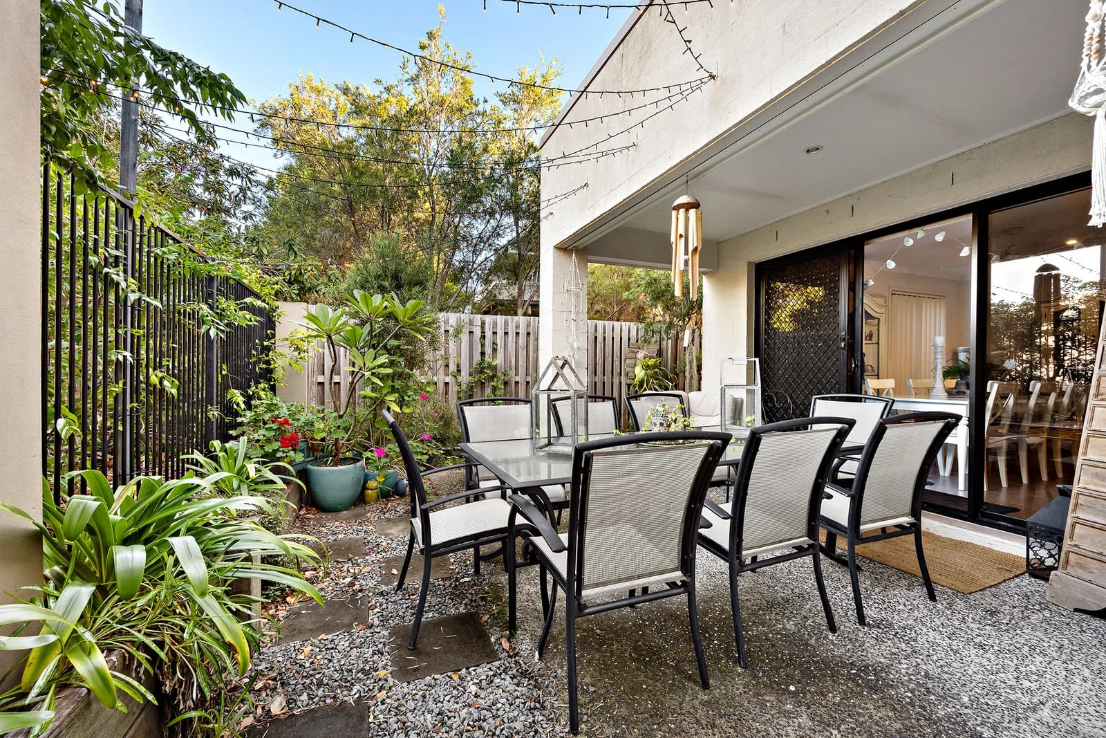 4/119 Copeland Drive, North Lakes, QLD, 4509, North Lakes - Thumbnail 3