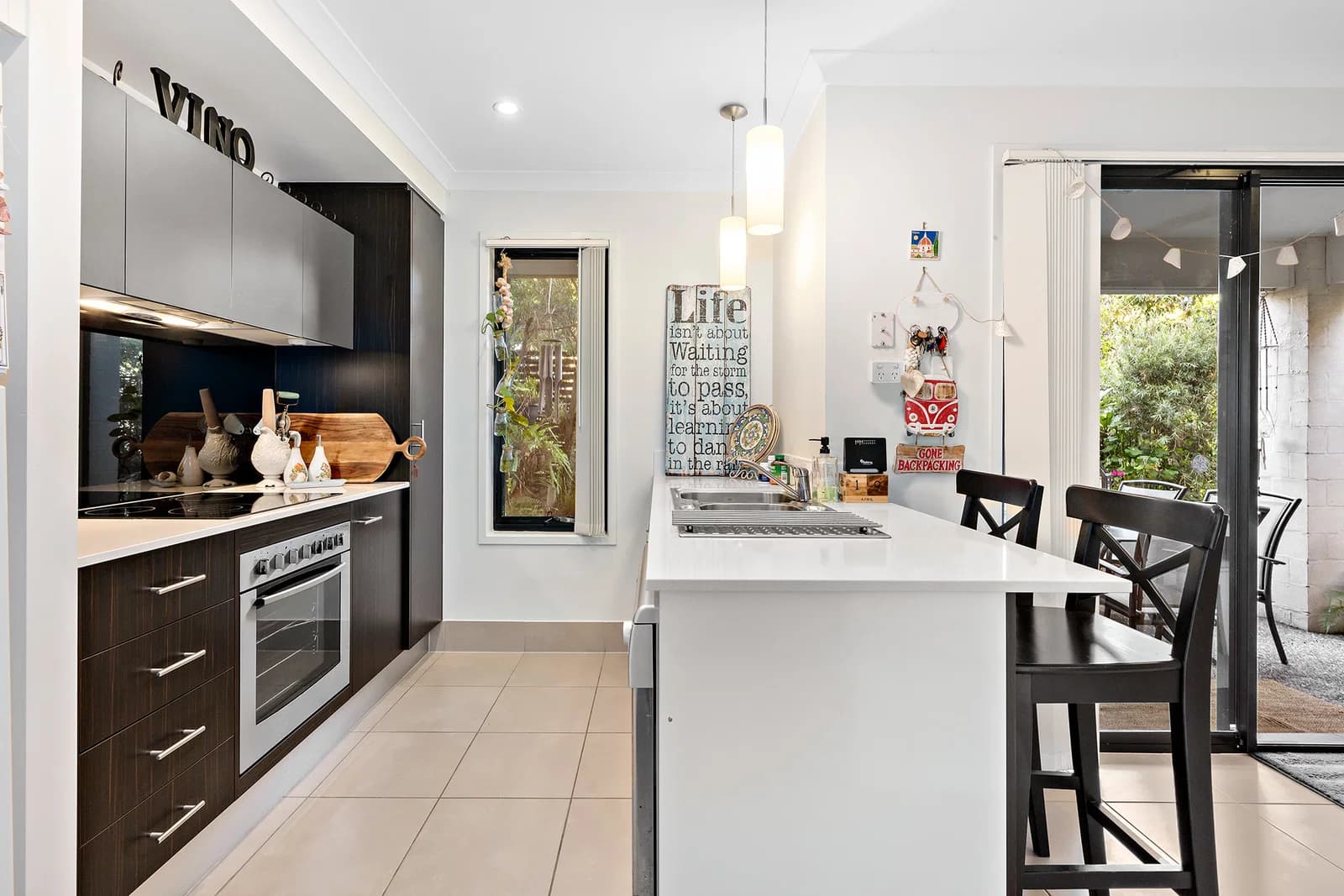 4/119 Copeland Drive, North Lakes, QLD, 4509, North Lakes - Thumbnail 4
