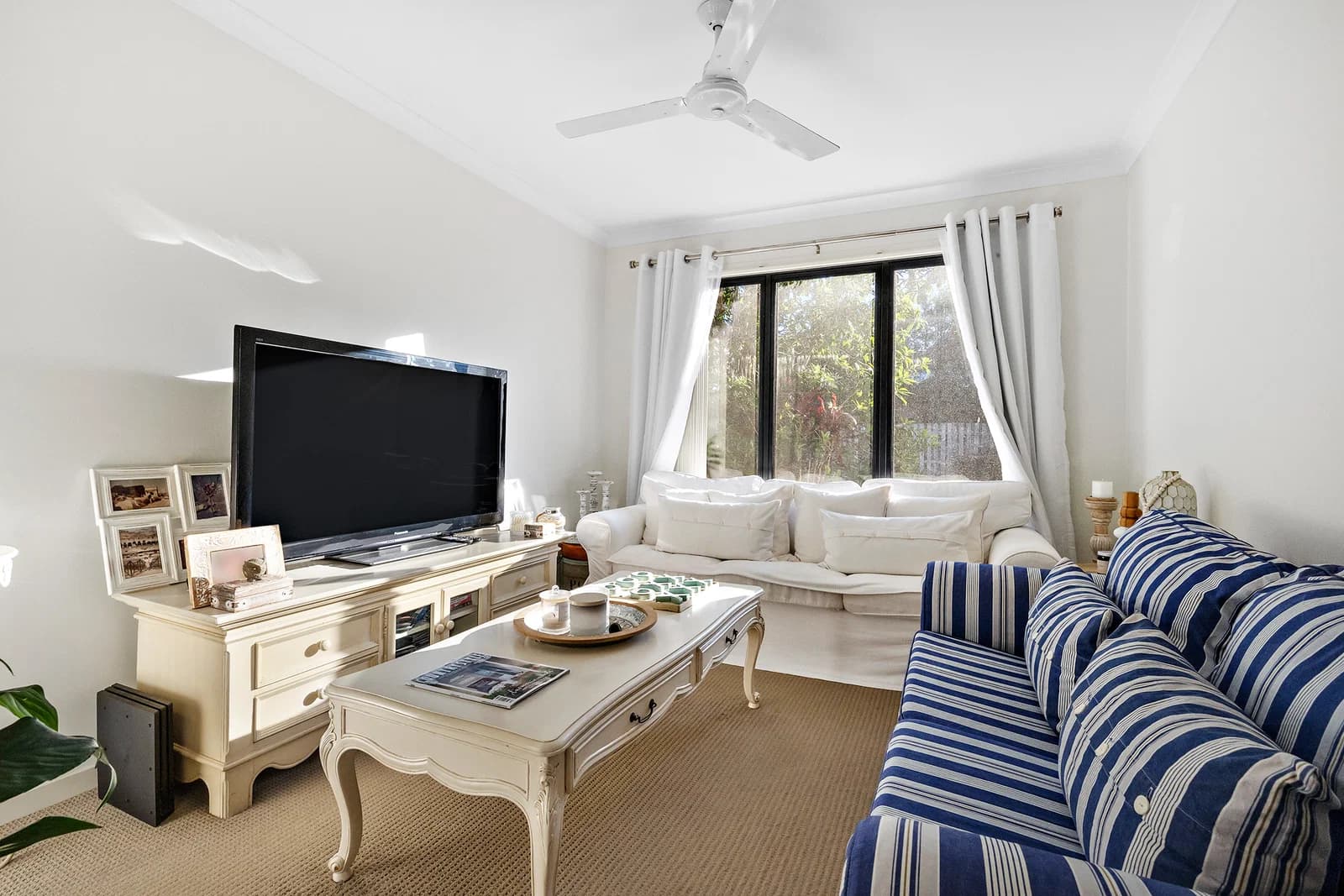 4/119 Copeland Drive, North Lakes, QLD, 4509, North Lakes - Thumbnail 5