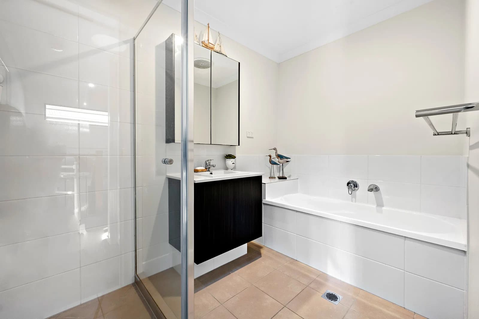 4/119 Copeland Drive, North Lakes, QLD, 4509, North Lakes - Thumbnail 8
