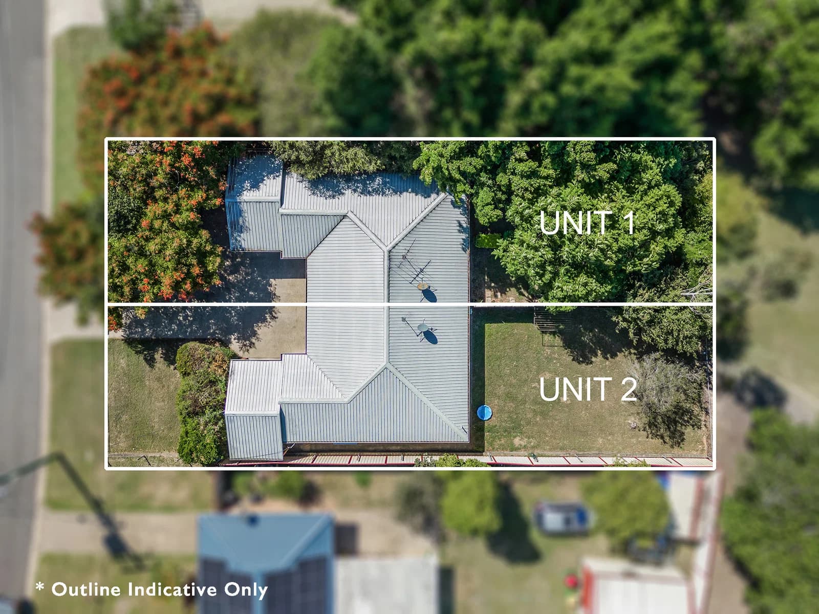 4 Pitcairn Street, Raceview, QLD, 4305, Raceview - Image 1