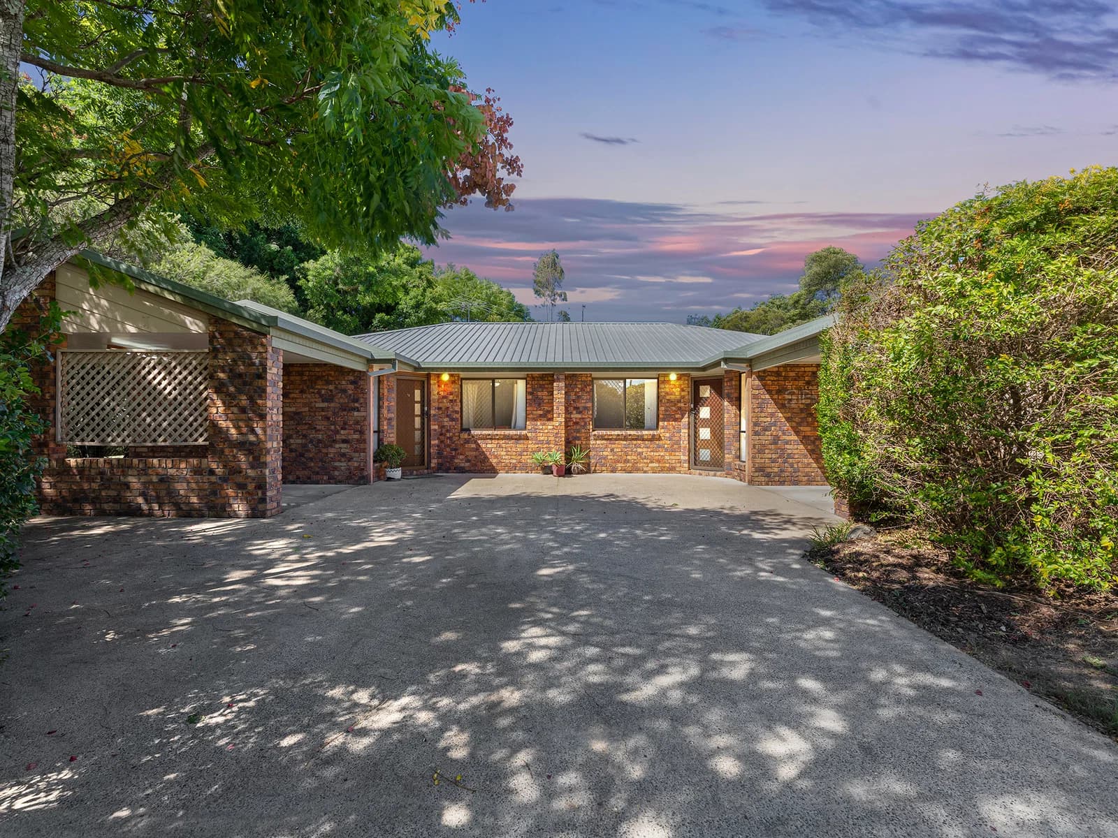 4 Pitcairn Street, Raceview, QLD, 4305, Raceview - Thumbnail 3